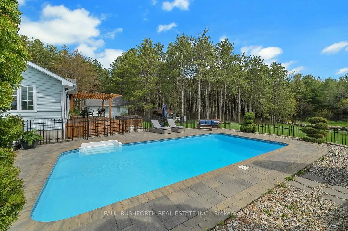 Photo 38 of 3649 Stagecoach Road, Ottawa, Osgoode Twp South of Reg Rd 6 — HOMEH