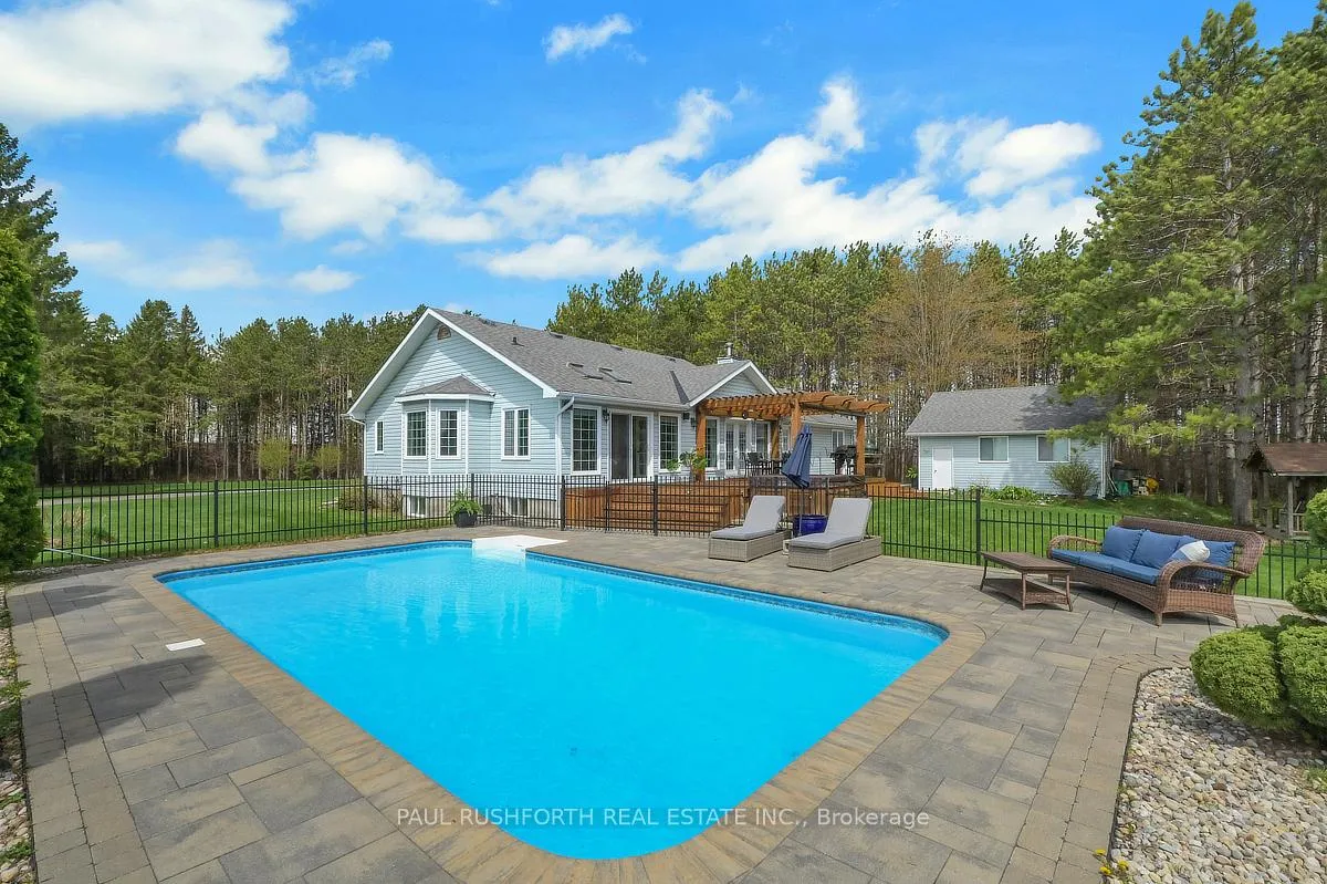 Photo 39 of 3649 Stagecoach Road, Ottawa, Osgoode Twp South of Reg Rd 6 — HOMEH