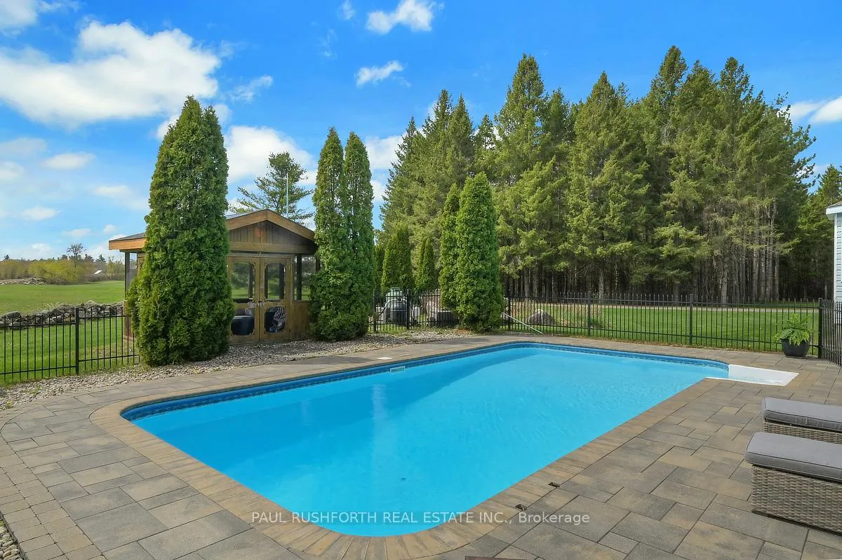 Photo 40 of 3649 Stagecoach Road, Ottawa, Osgoode Twp South of Reg Rd 6 — HOMEH