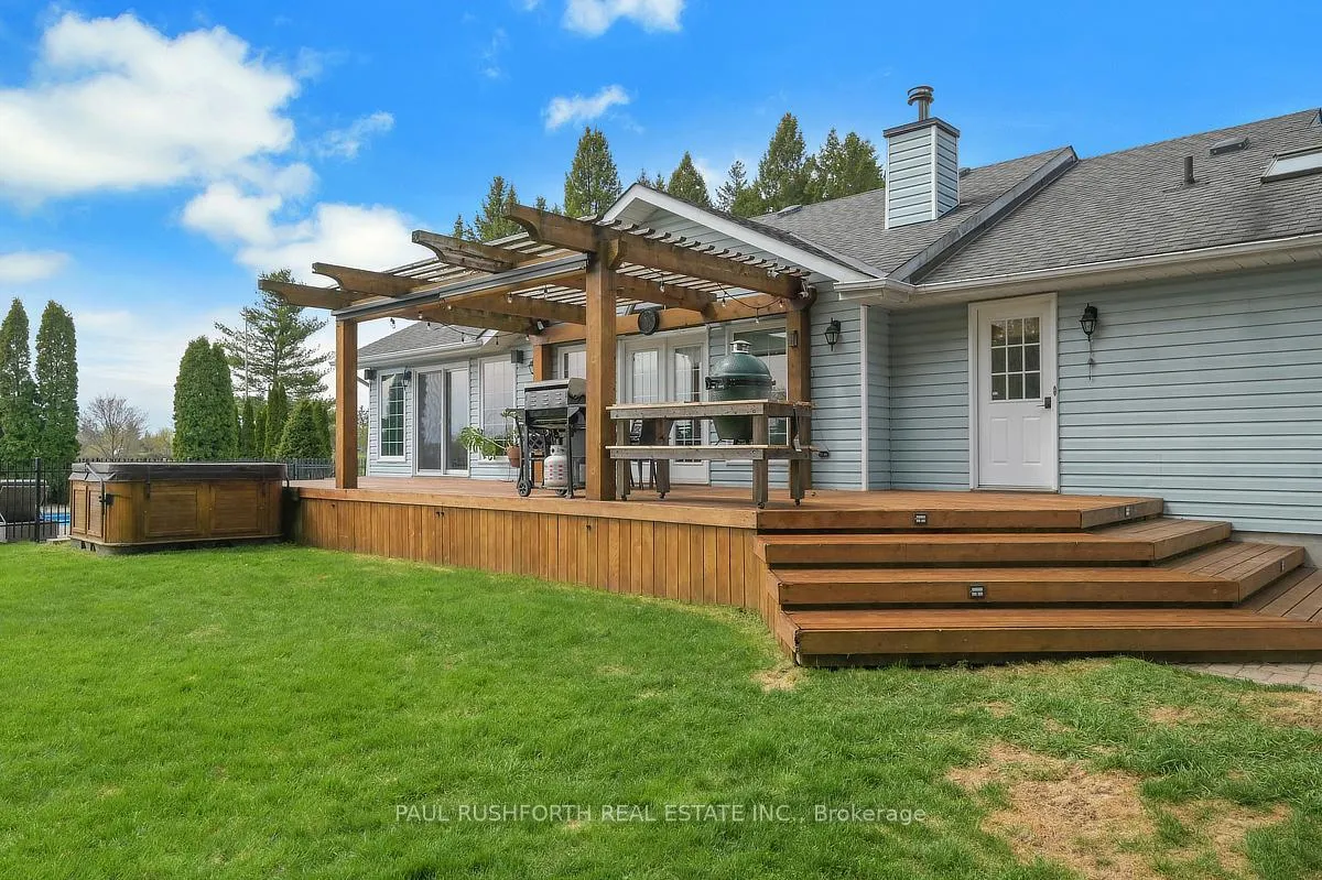 Photo 42 of 3649 Stagecoach Road, Ottawa, Osgoode Twp South of Reg Rd 6 — HOMEH