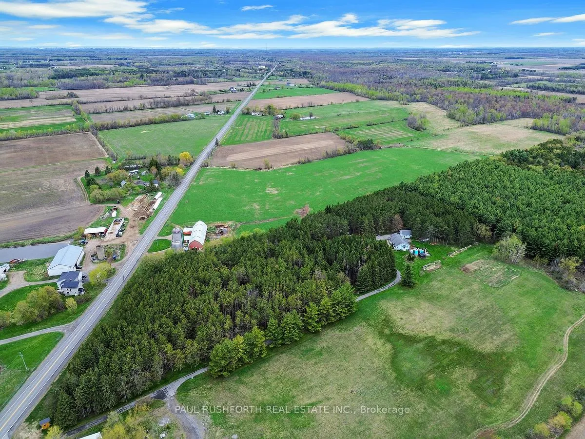 Photo 46 of 3649 Stagecoach Road, Ottawa, Osgoode Twp South of Reg Rd 6 — HOMEH