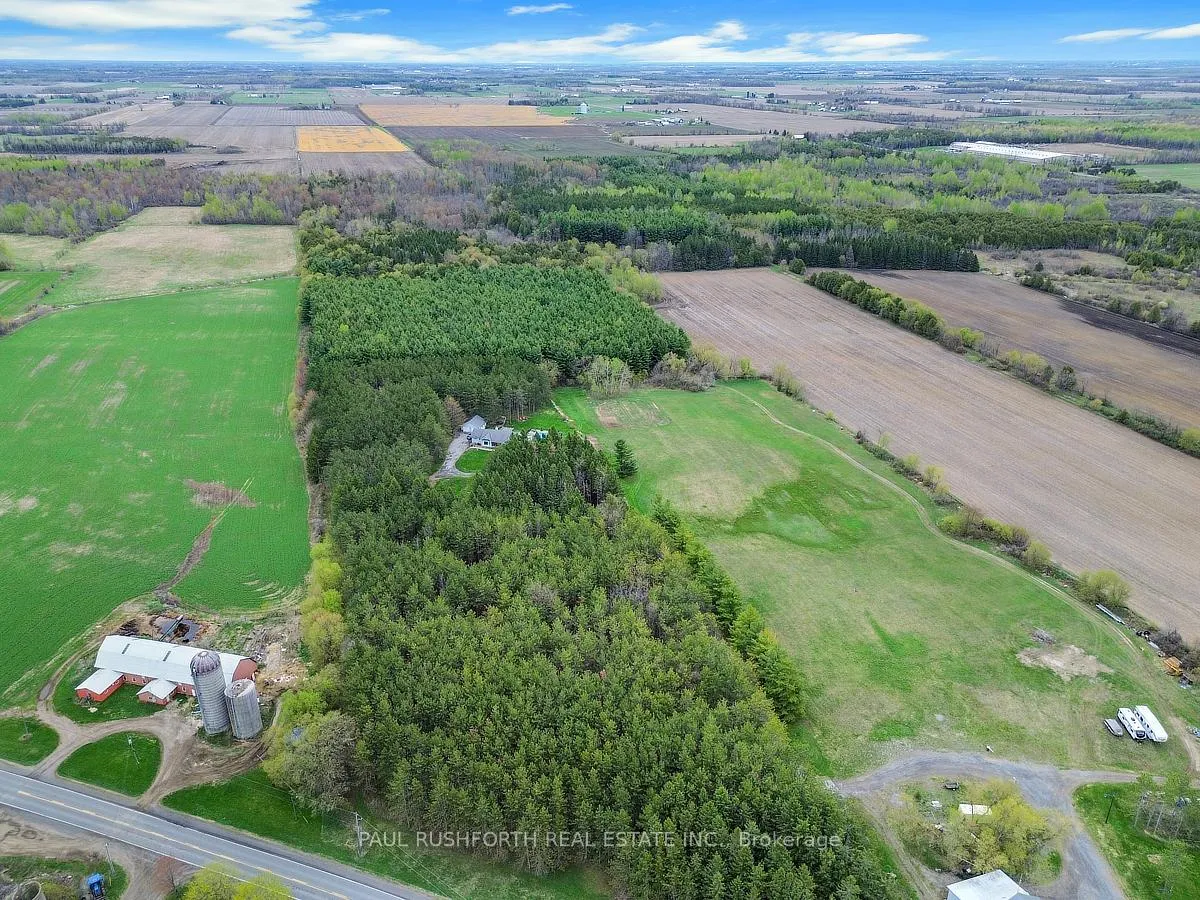 Photo 47 of 3649 Stagecoach Road, Ottawa, Osgoode Twp South of Reg Rd 6 — HOMEH
