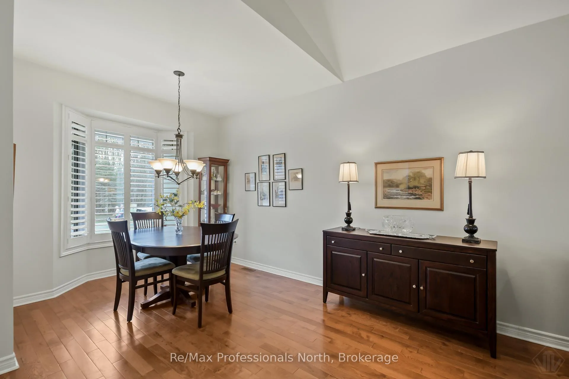 Photo 5 of 117 Hedgewood Lane, Gravenhurst, Muskoka (S) — HOMEH
