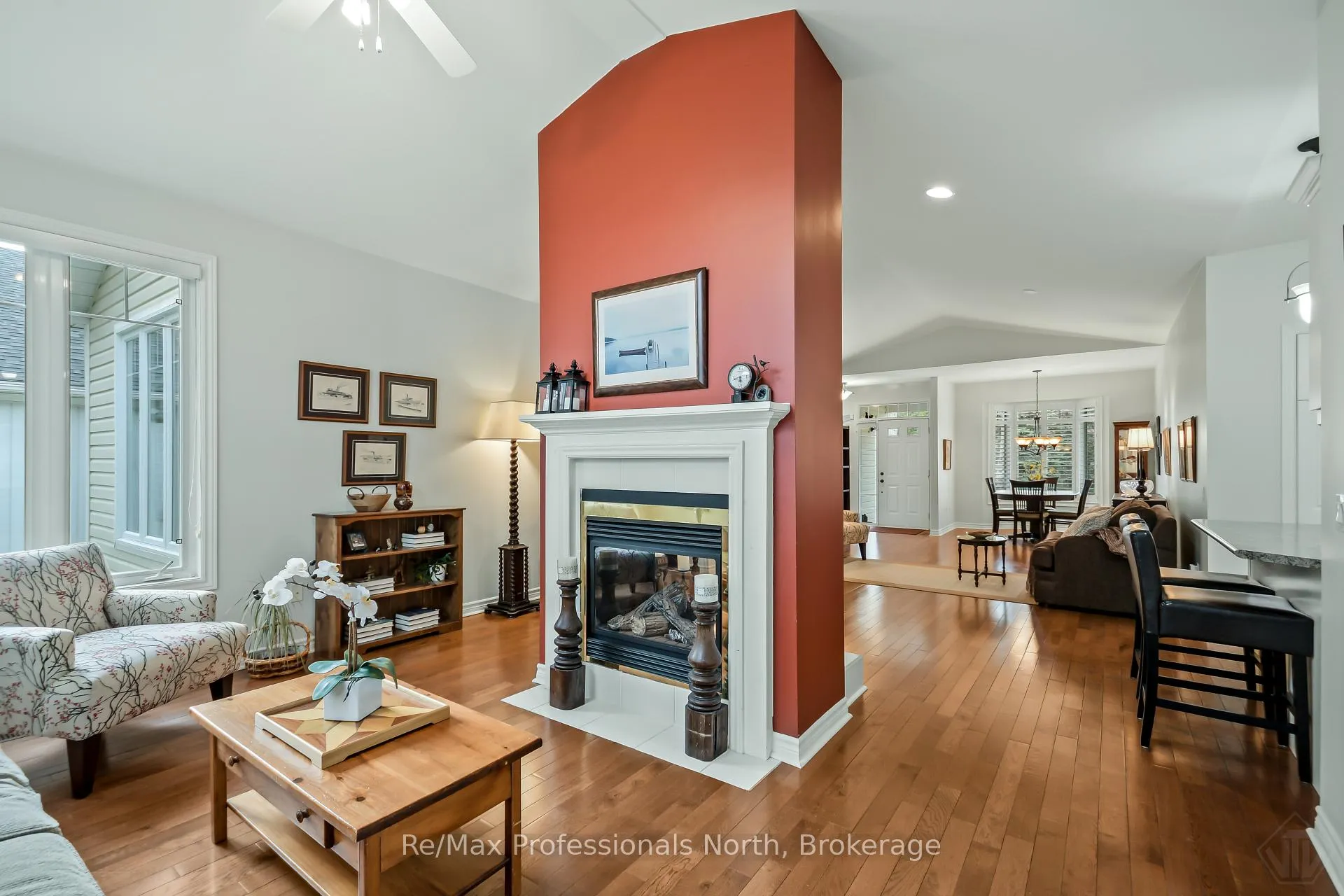Photo 10 of 117 Hedgewood Lane, Gravenhurst, Muskoka (S) — HOMEH