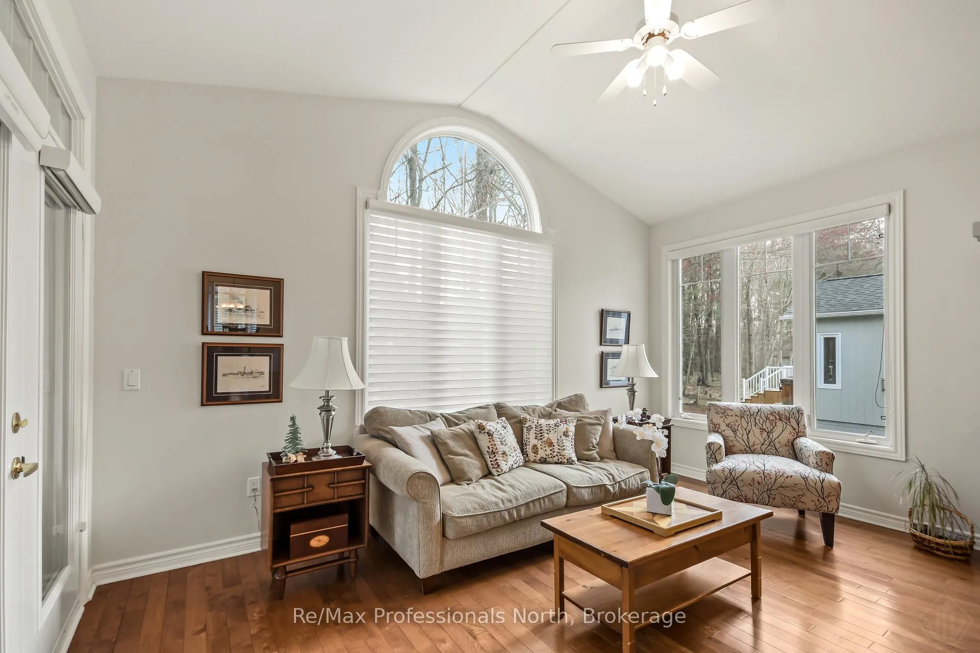Photo 11 of 117 Hedgewood Lane, Gravenhurst, Muskoka (S) — HOMEH