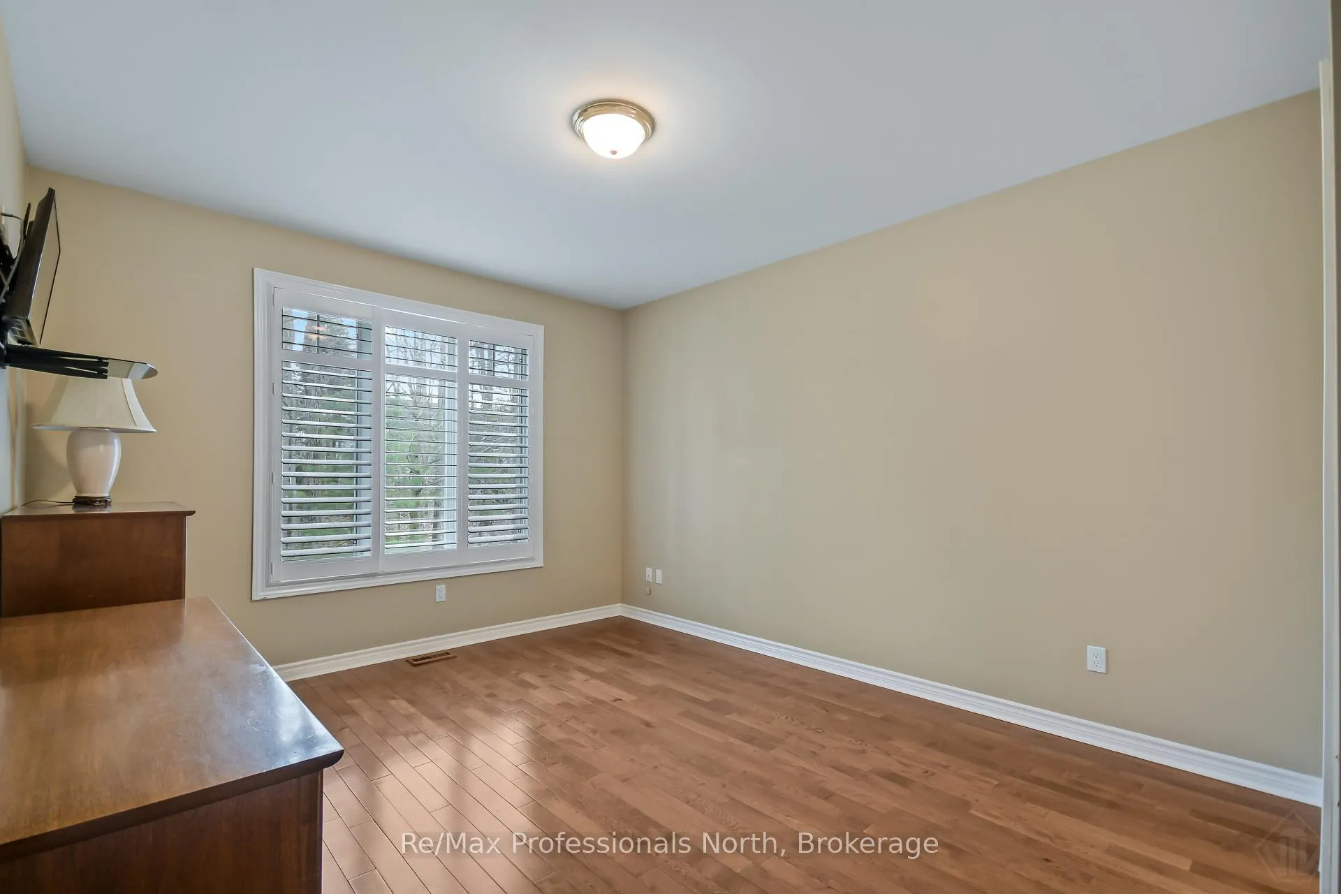 Photo 17 of 117 Hedgewood Lane, Gravenhurst, Muskoka (S) — HOMEH