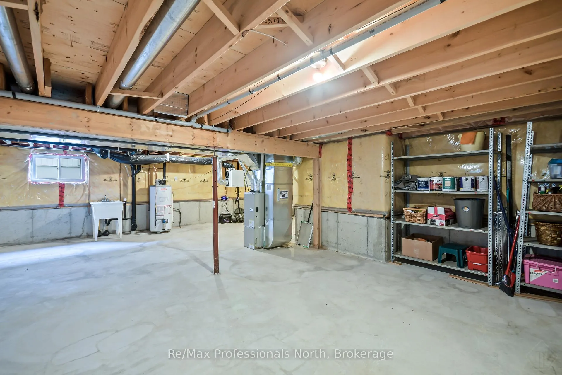 Photo 22 of 117 Hedgewood Lane, Gravenhurst, Muskoka (S) — HOMEH