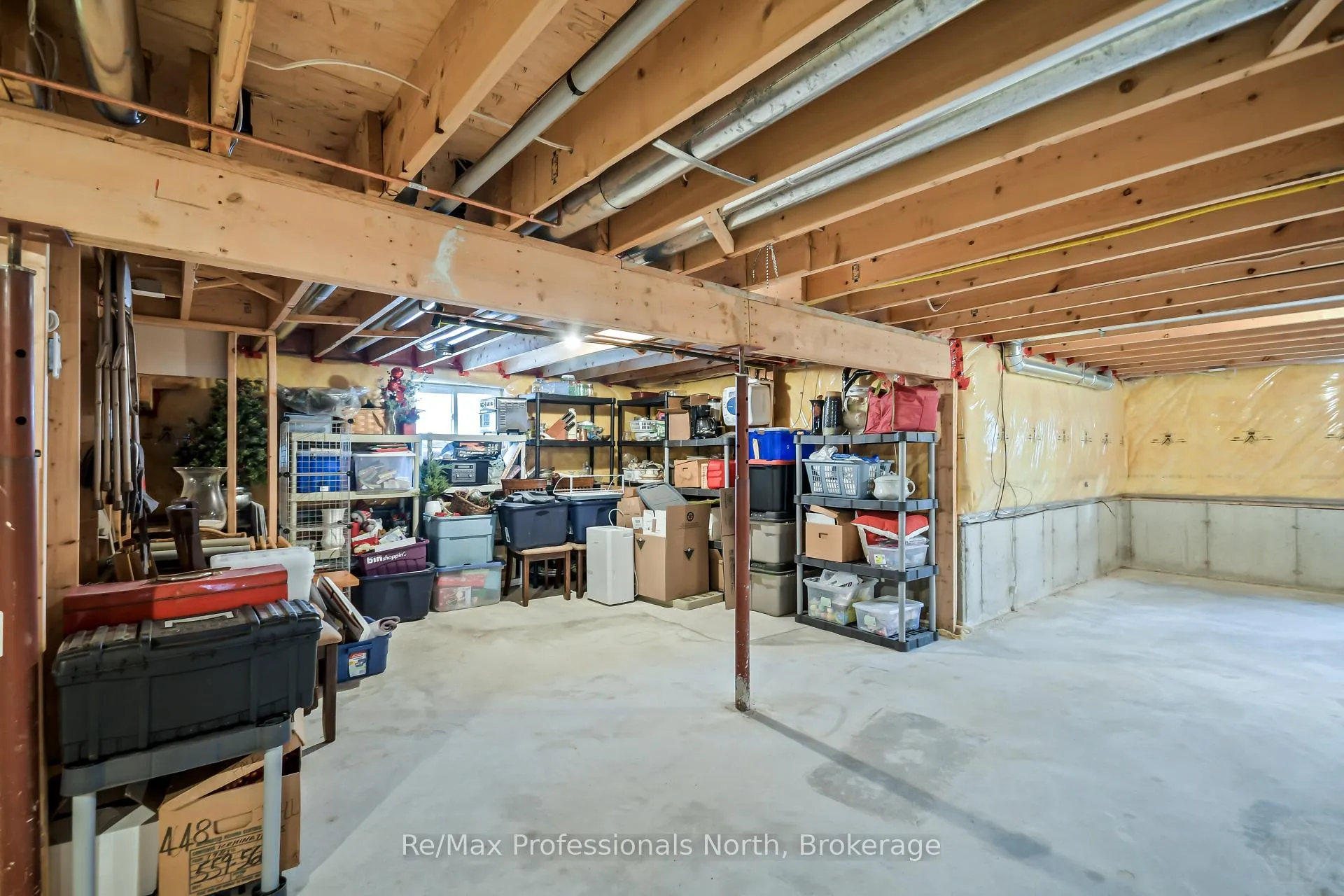 Photo 23 of 117 Hedgewood Lane, Gravenhurst, Muskoka (S) — HOMEH