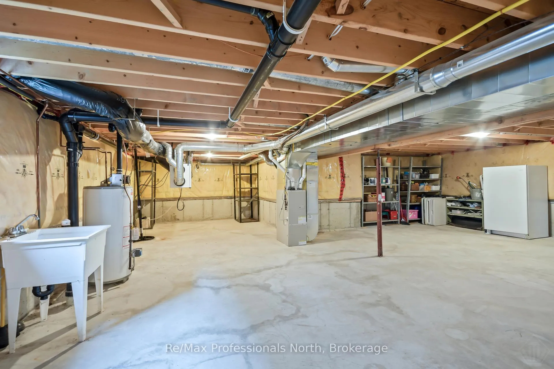 Photo 24 of 117 Hedgewood Lane, Gravenhurst, Muskoka (S) — HOMEH