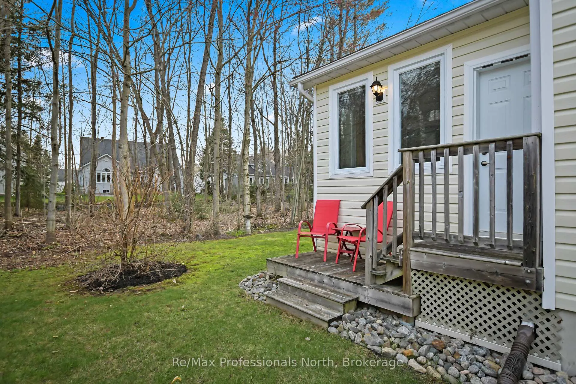 Photo 26 of 117 Hedgewood Lane, Gravenhurst, Muskoka (S) — HOMEH