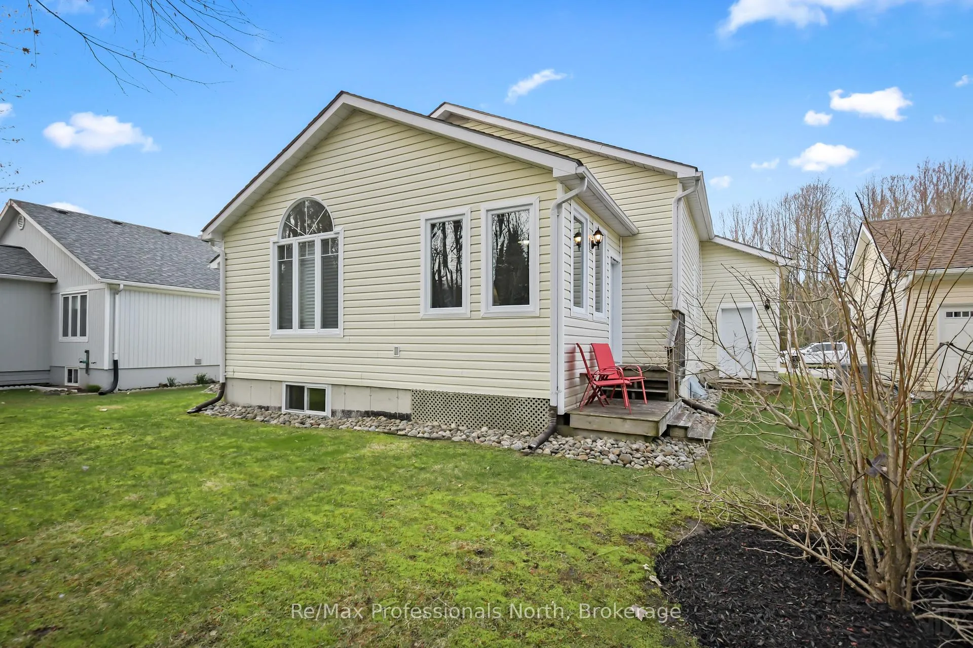 Photo 27 of 117 Hedgewood Lane, Gravenhurst, Muskoka (S) — HOMEH