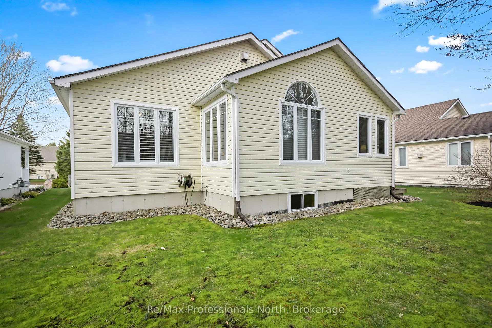 Photo 28 of 117 Hedgewood Lane, Gravenhurst, Muskoka (S) — HOMEH