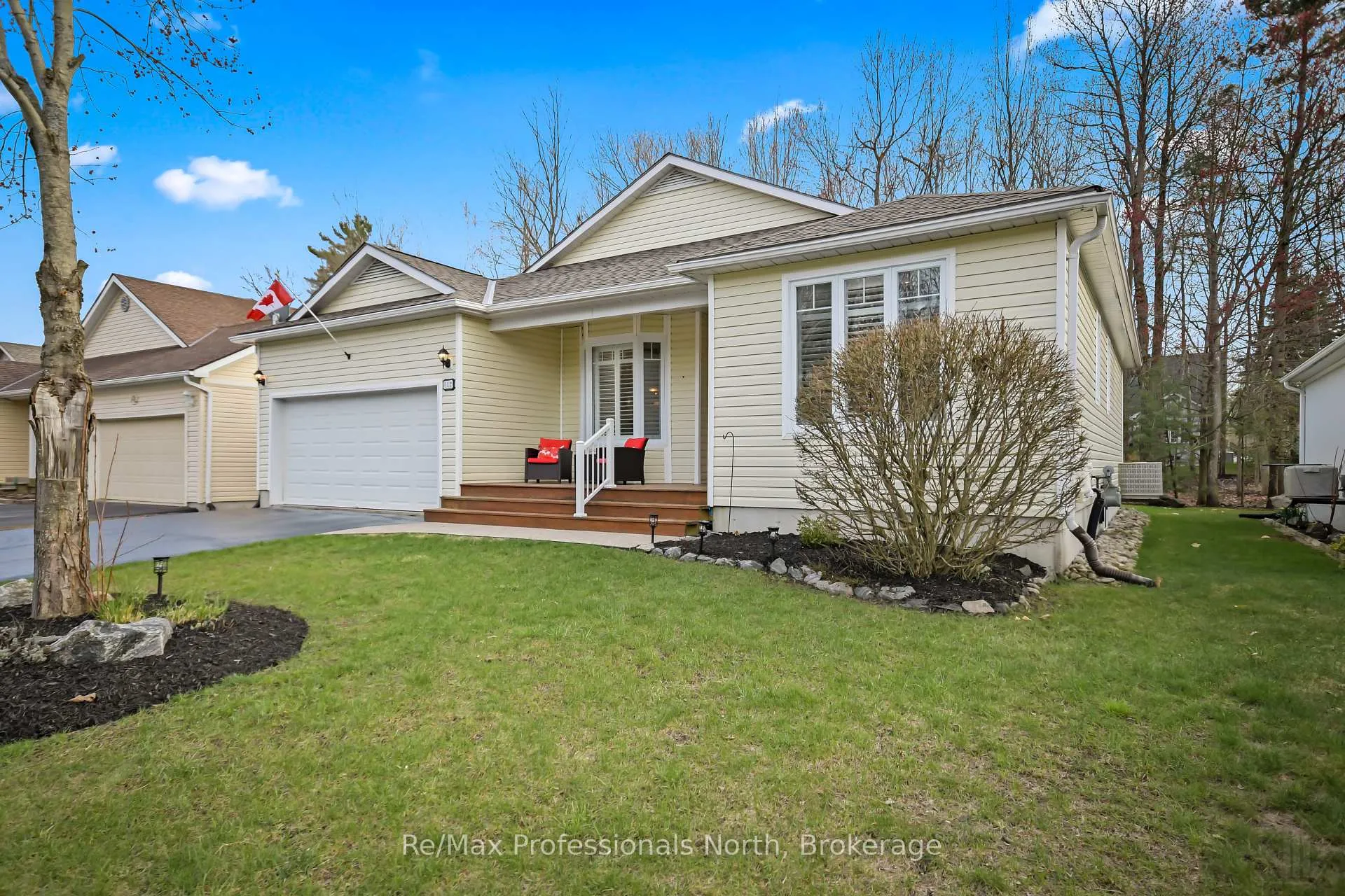 Photo 30 of 117 Hedgewood Lane, Gravenhurst, Muskoka (S) — HOMEH