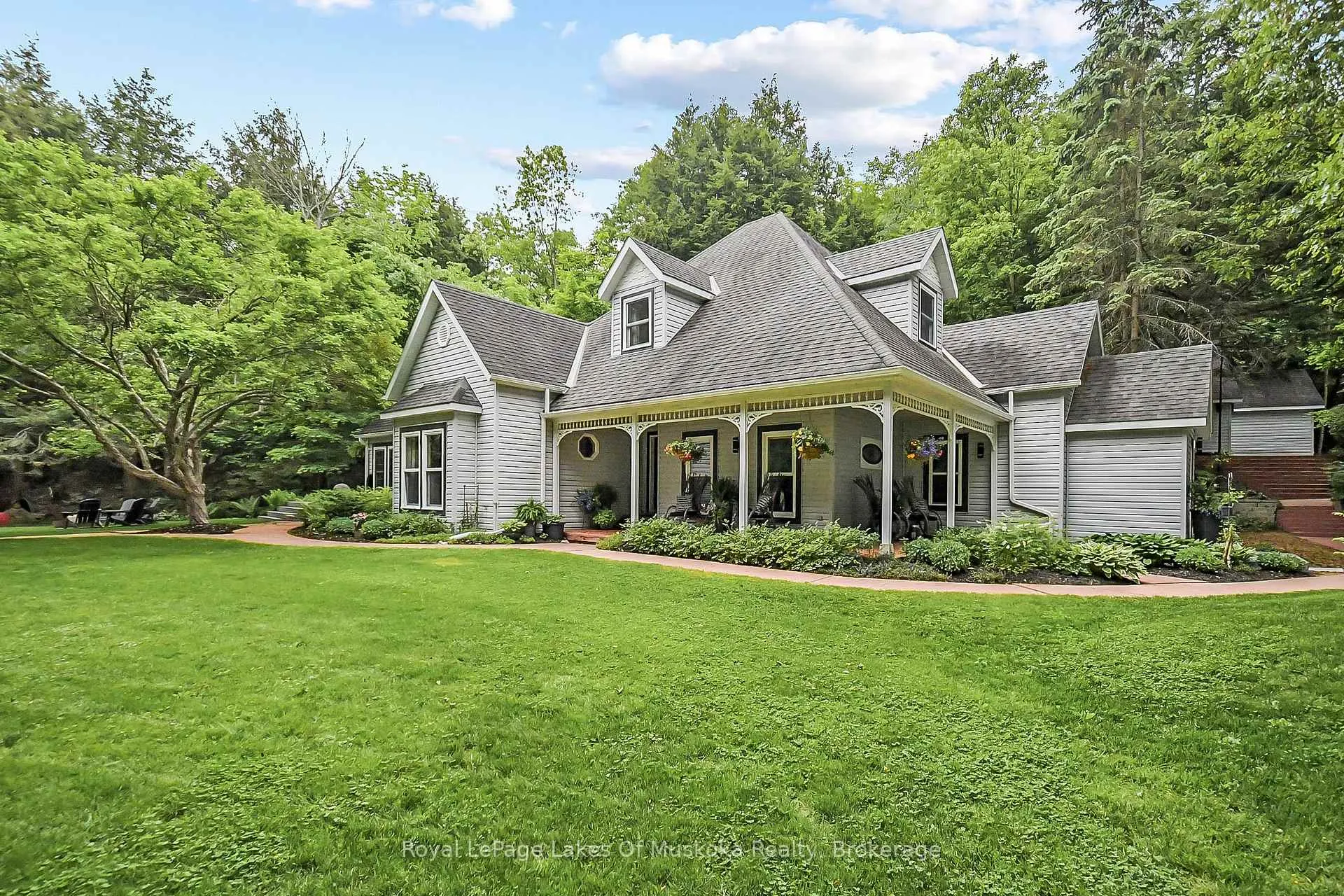 Photo of 103 Southbank Drive