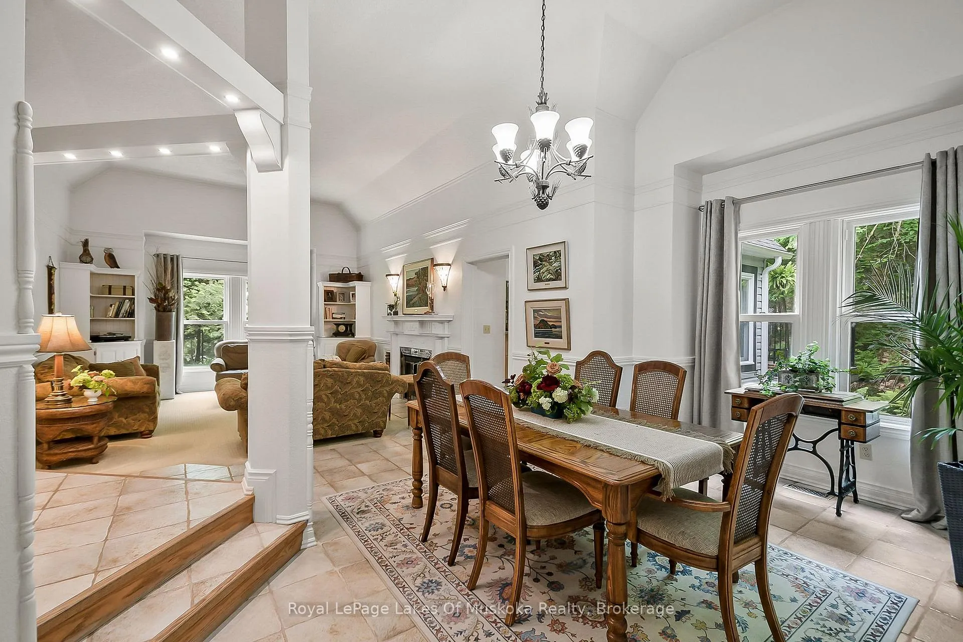 Photo 17 of 103 Southbank Drive, Bracebridge, Draper — HOMEH