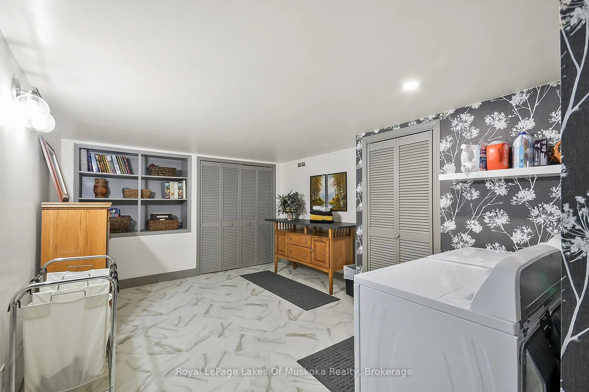 Photo 35 of 103 Southbank Drive, Bracebridge, Draper — HOMEH