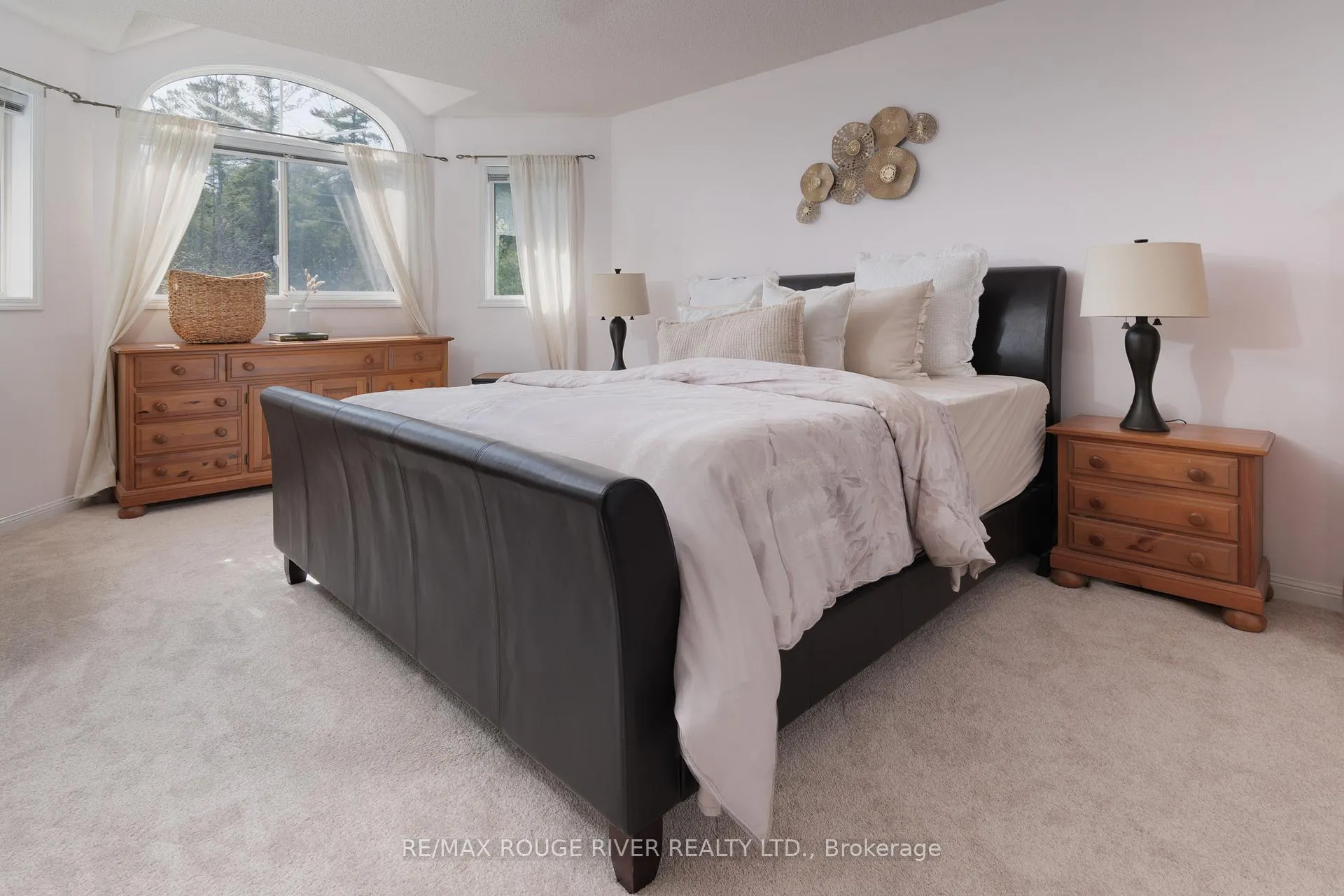 Photo 17 of 463 Summerpark Crescent, Pickering, Amberlea — HOMEH