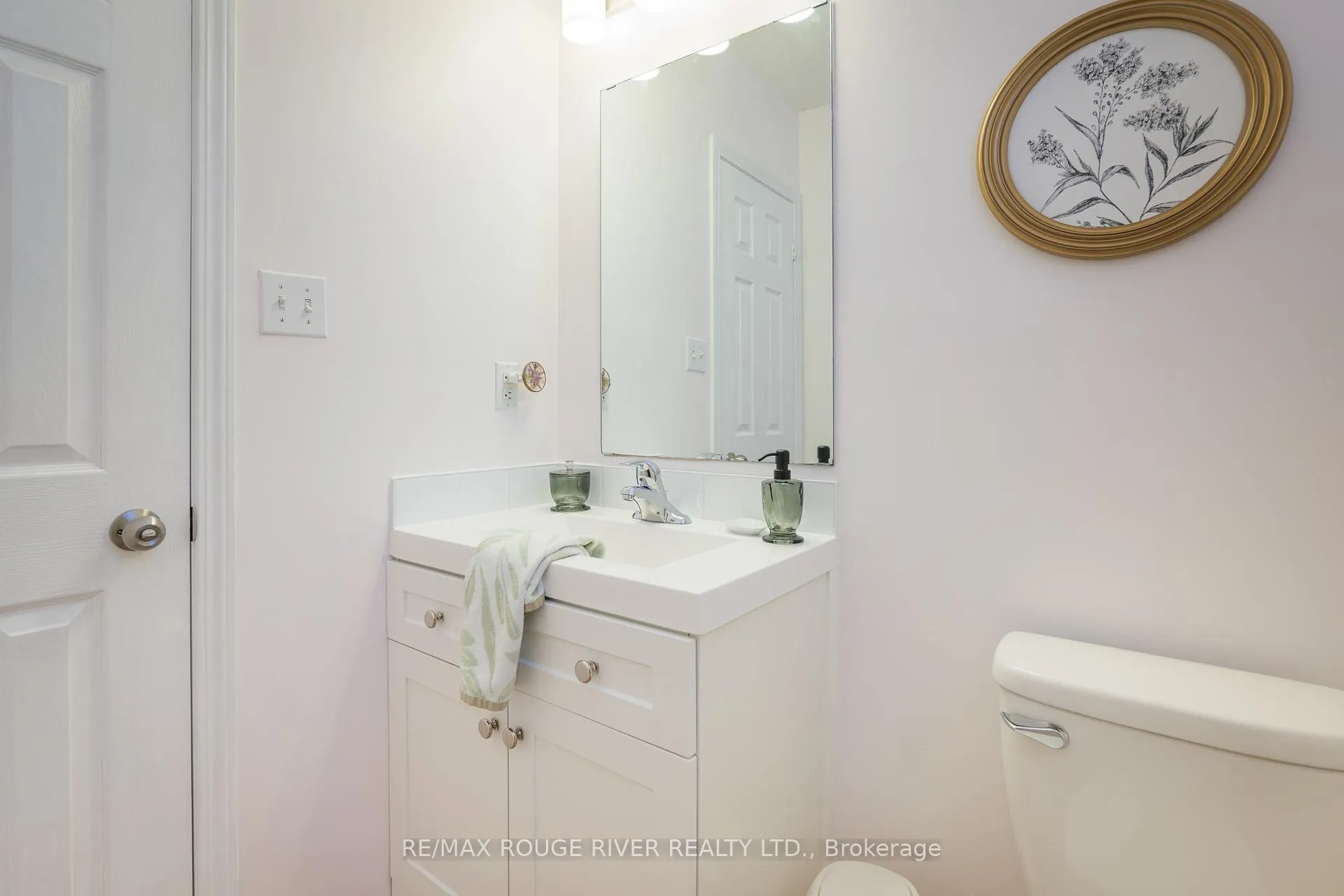 Photo 34 of 463 Summerpark Crescent, Pickering, Amberlea — HOMEH
