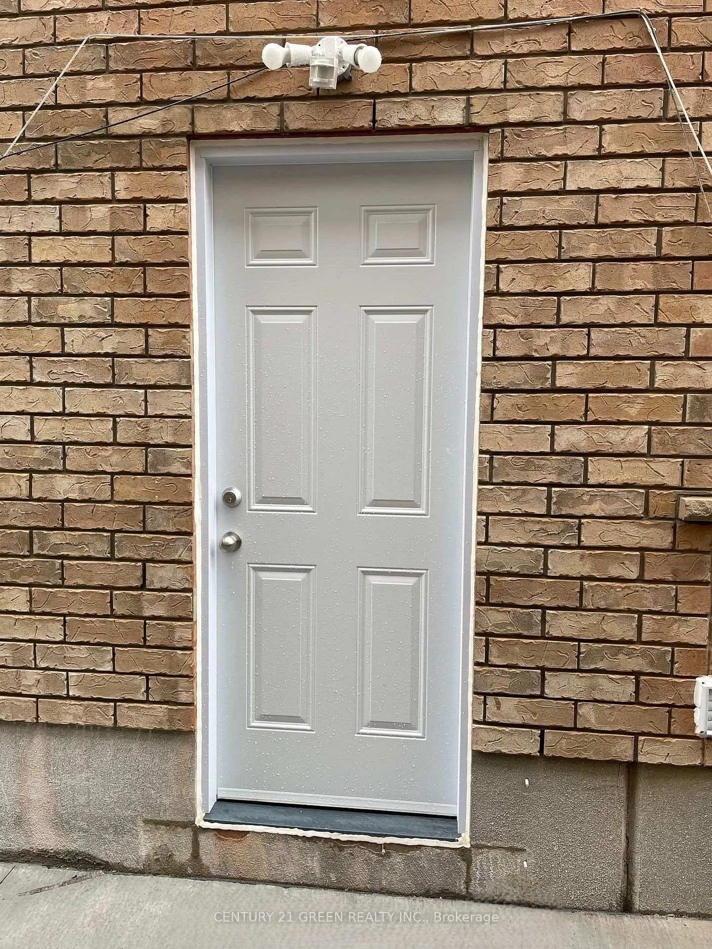Photo 3 of Unit BSMT, 336 Rivertrail Avenue, Kitchener — HOMEH
