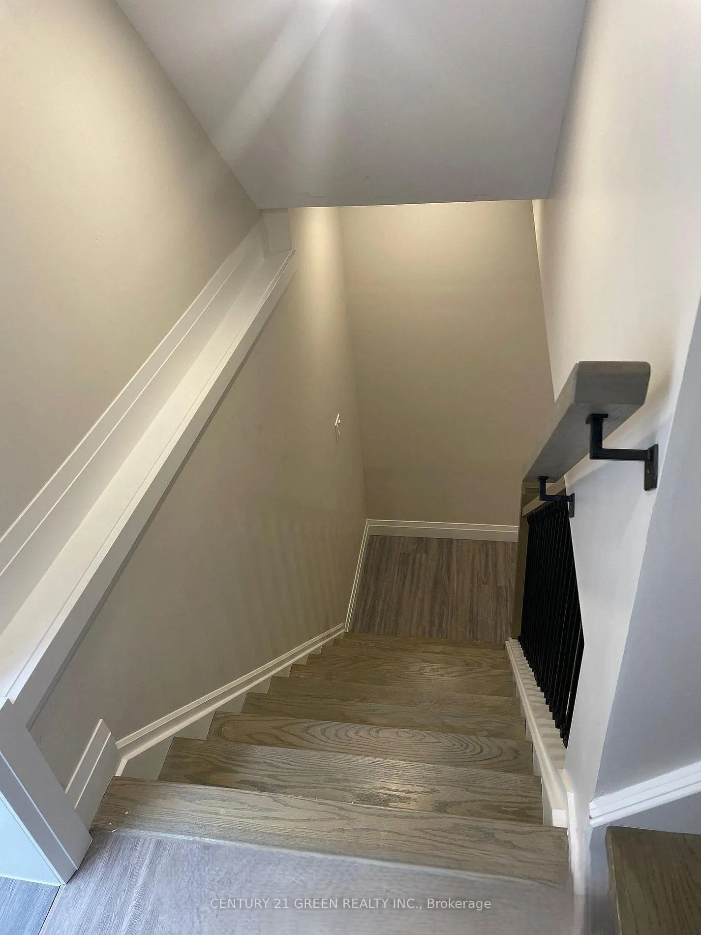 Photo 4 of Unit BSMT, 336 Rivertrail Avenue, Kitchener — HOMEH