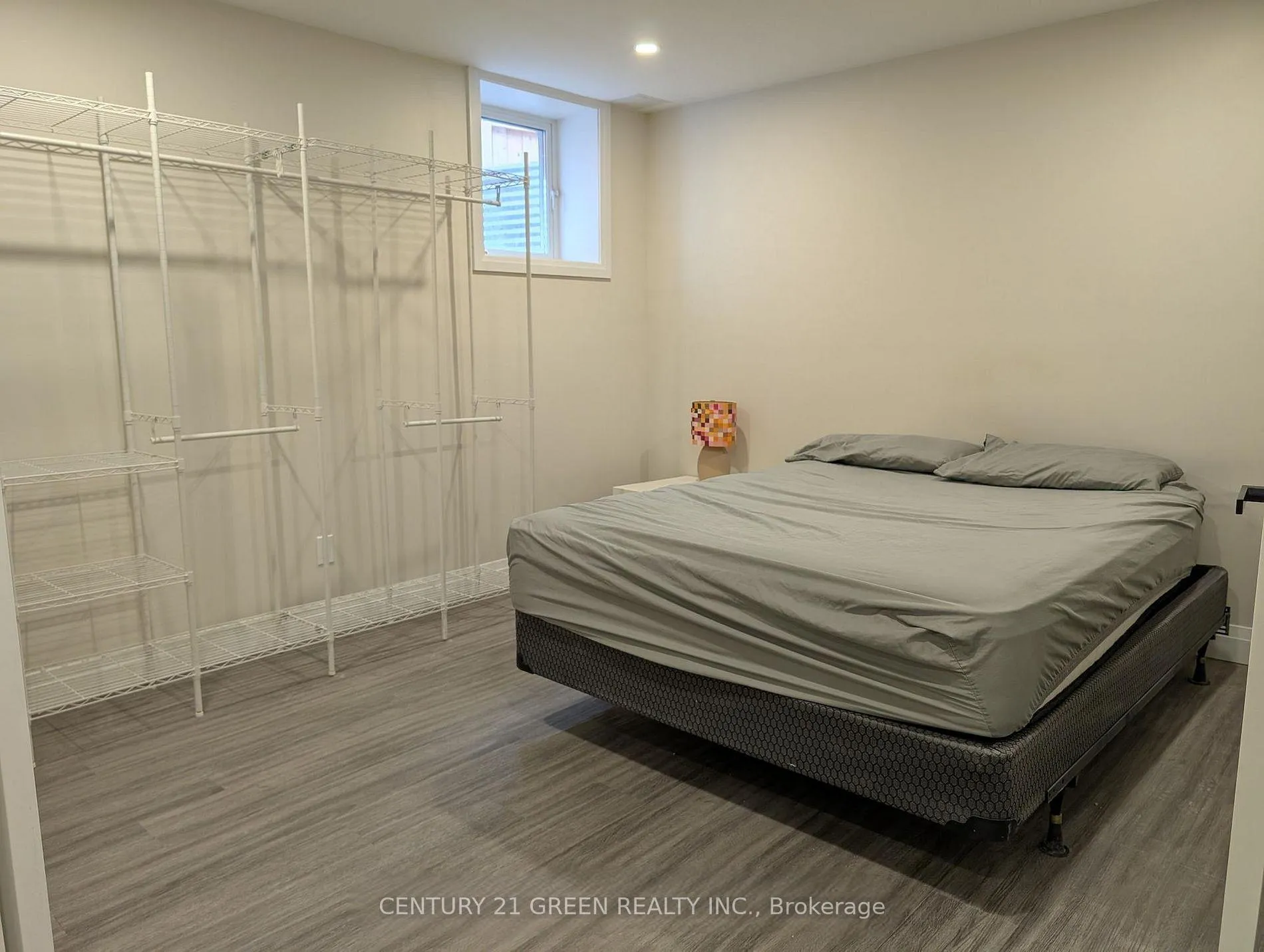 Photo 10 of Unit BSMT, 336 Rivertrail Avenue, Kitchener — HOMEH