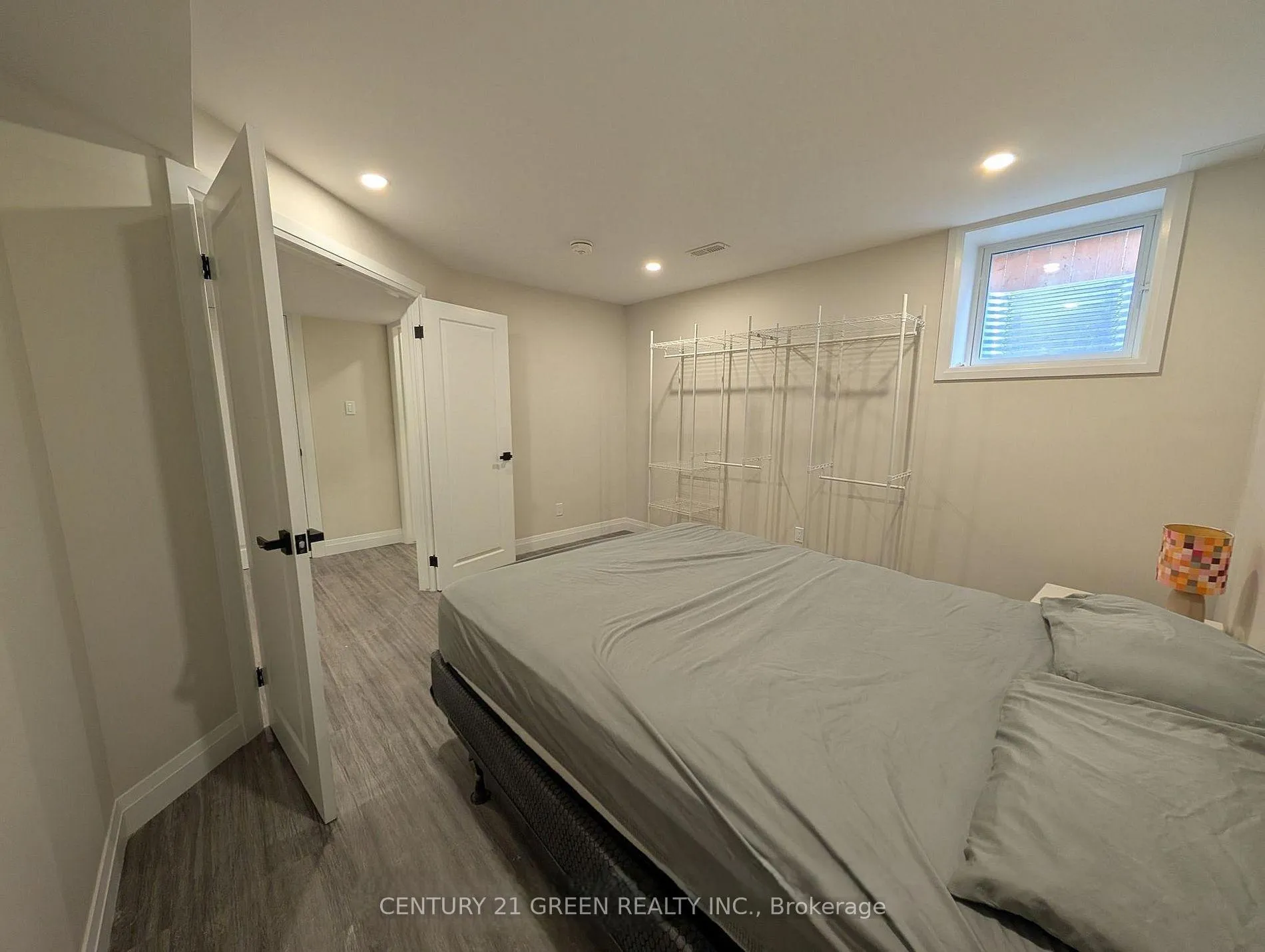 Photo 11 of Unit BSMT, 336 Rivertrail Avenue, Kitchener — HOMEH