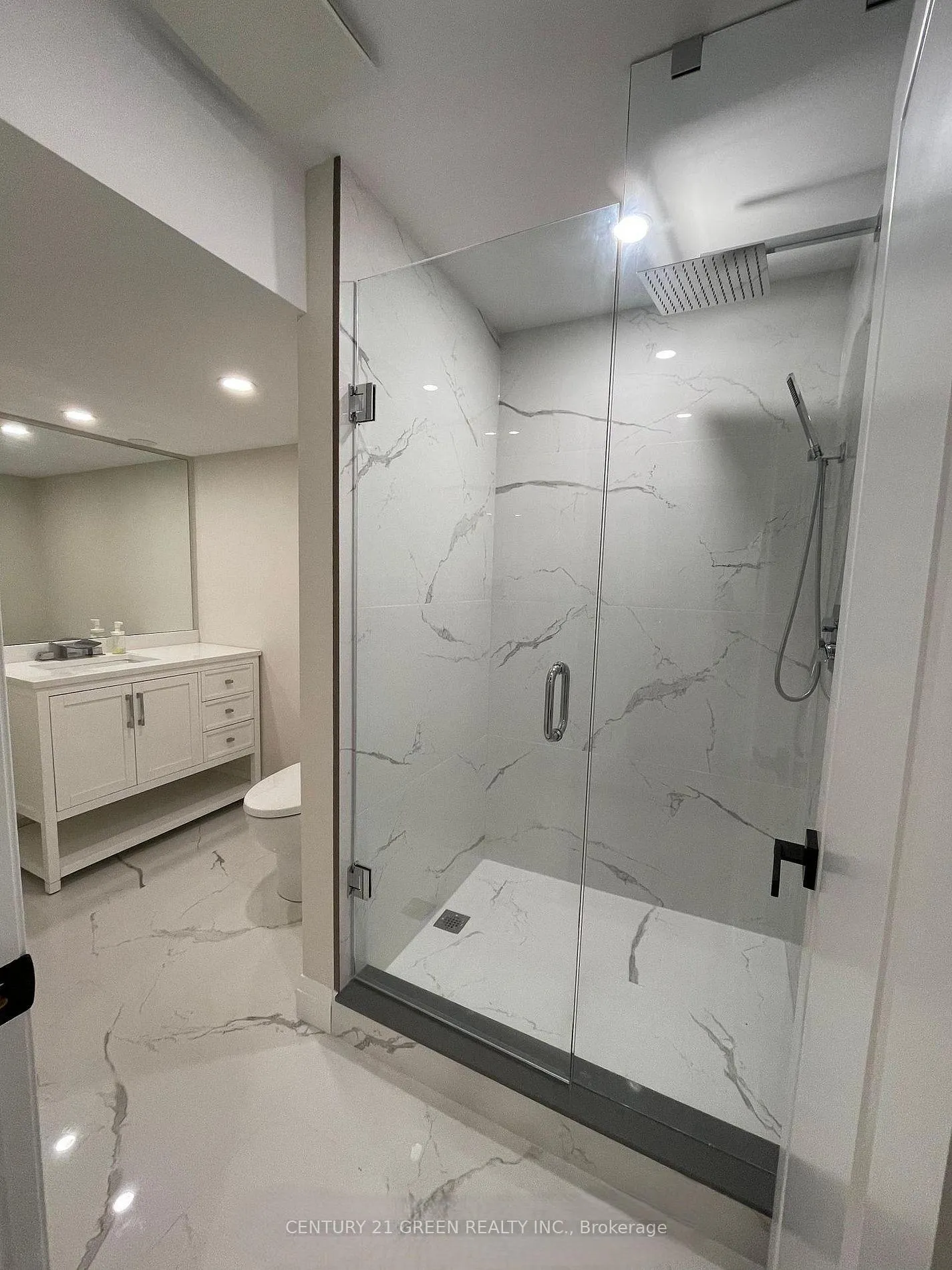 Photo 12 of Unit BSMT, 336 Rivertrail Avenue, Kitchener — HOMEH