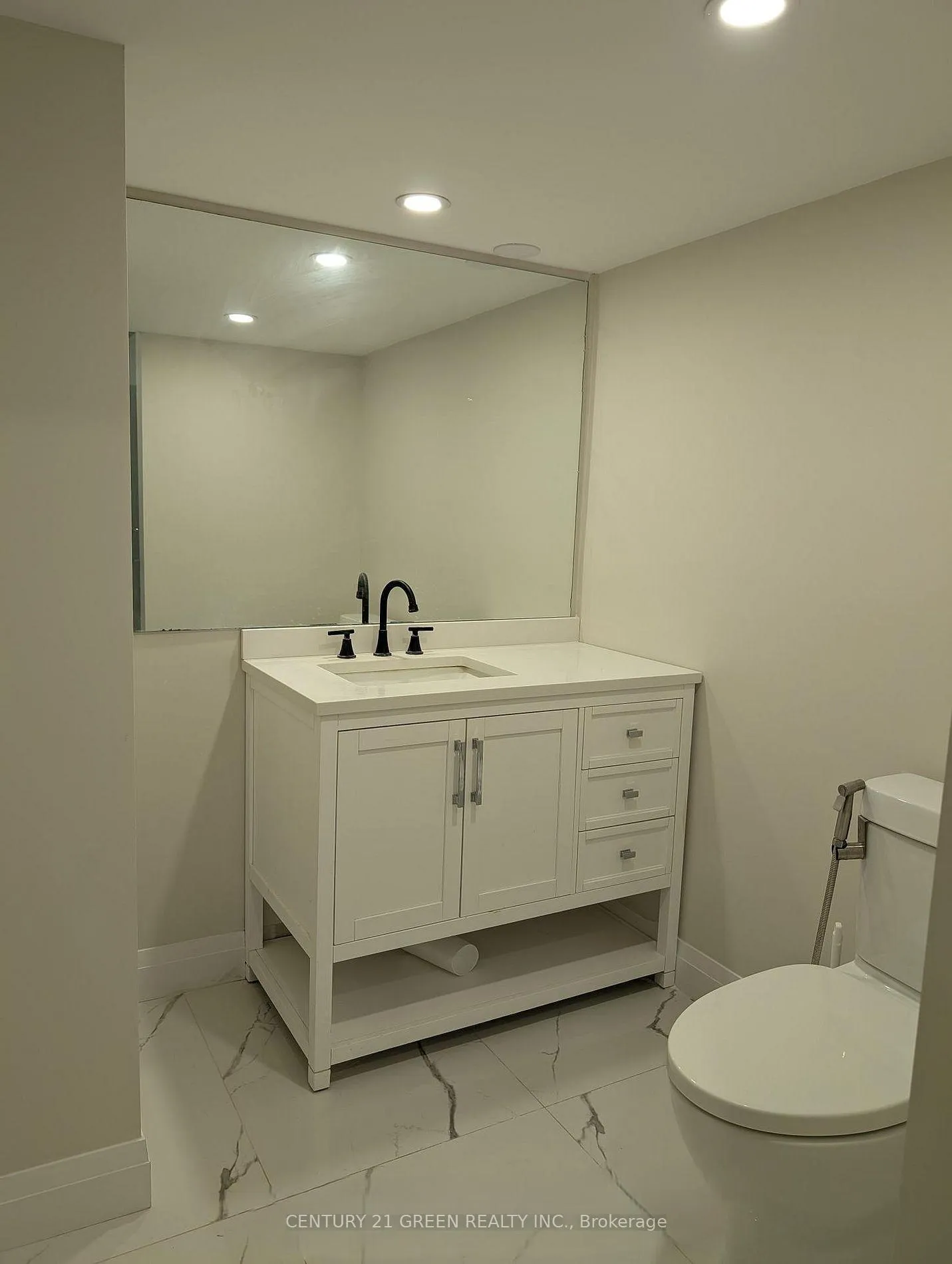 Photo 13 of Unit BSMT, 336 Rivertrail Avenue, Kitchener — HOMEH