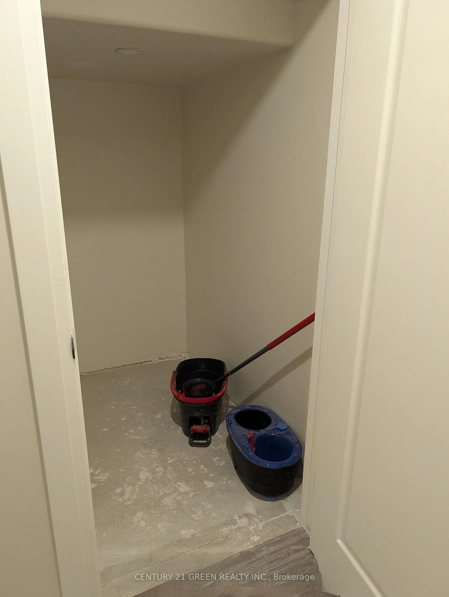 Photo 15 of Unit BSMT, 336 Rivertrail Avenue, Kitchener — HOMEH