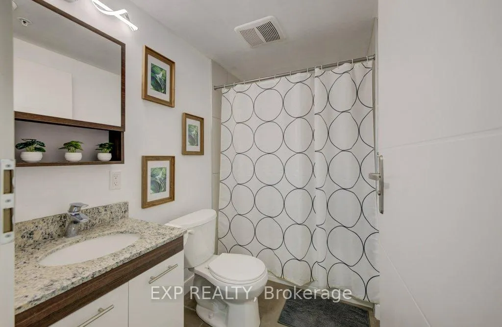 Photo 13 of Unit 718, 250 Albert Street, Waterloo — HOMEH