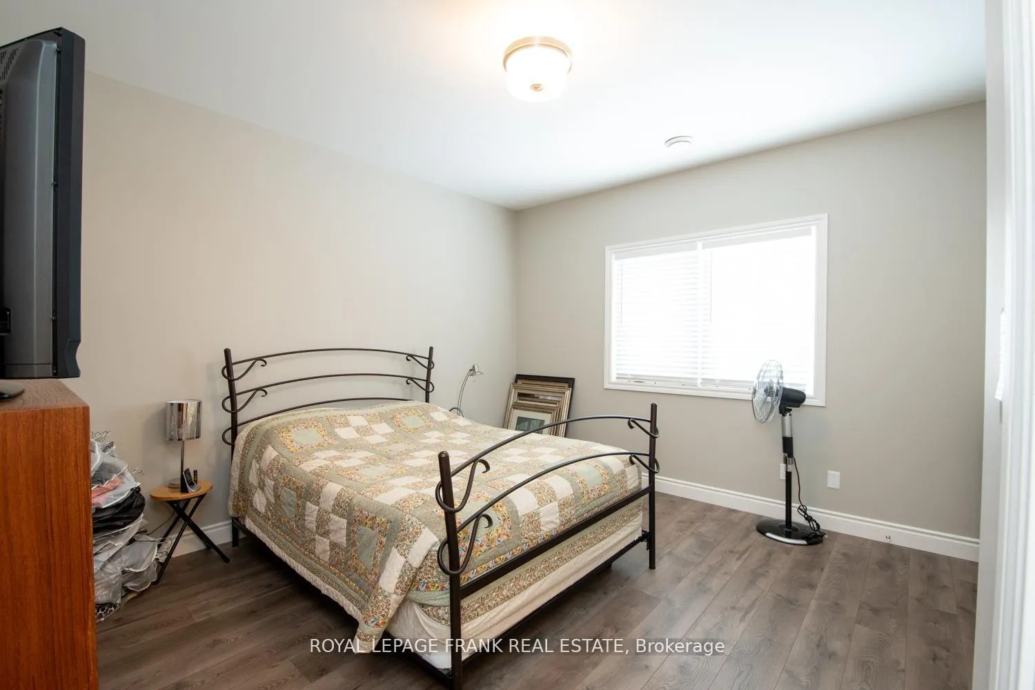 Photo 10 of 58 Vipond Road, Whitby, Brooklin — HOMEH