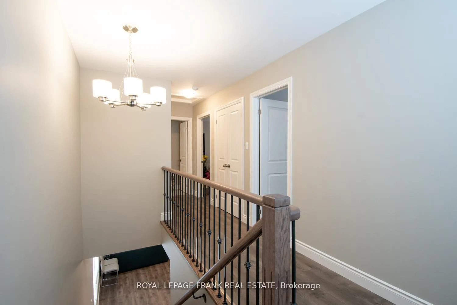 Photo 12 of 58 Vipond Road, Whitby, Brooklin — HOMEH