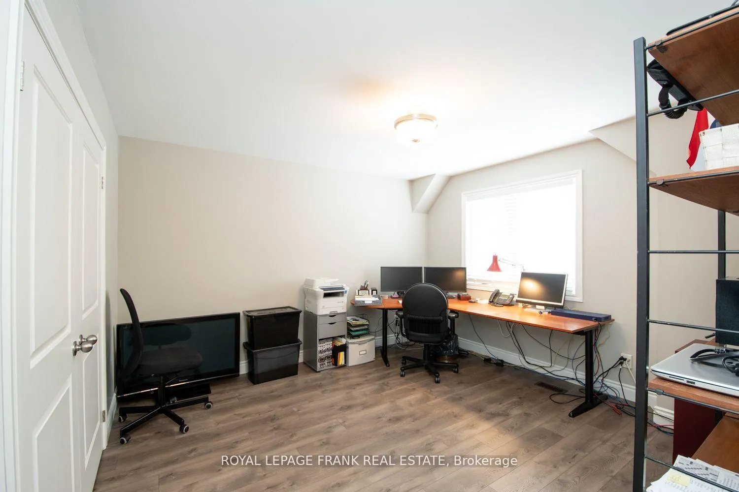Photo 13 of 58 Vipond Road, Whitby, Brooklin — HOMEH