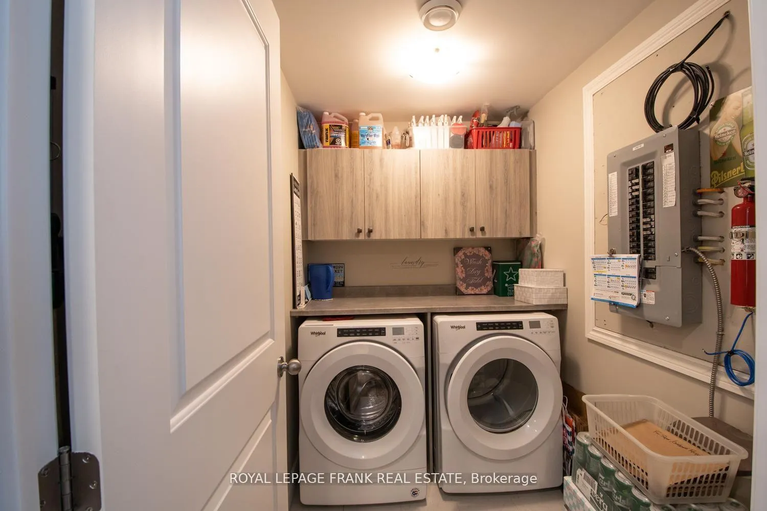 Photo 15 of 58 Vipond Road, Whitby, Brooklin — HOMEH