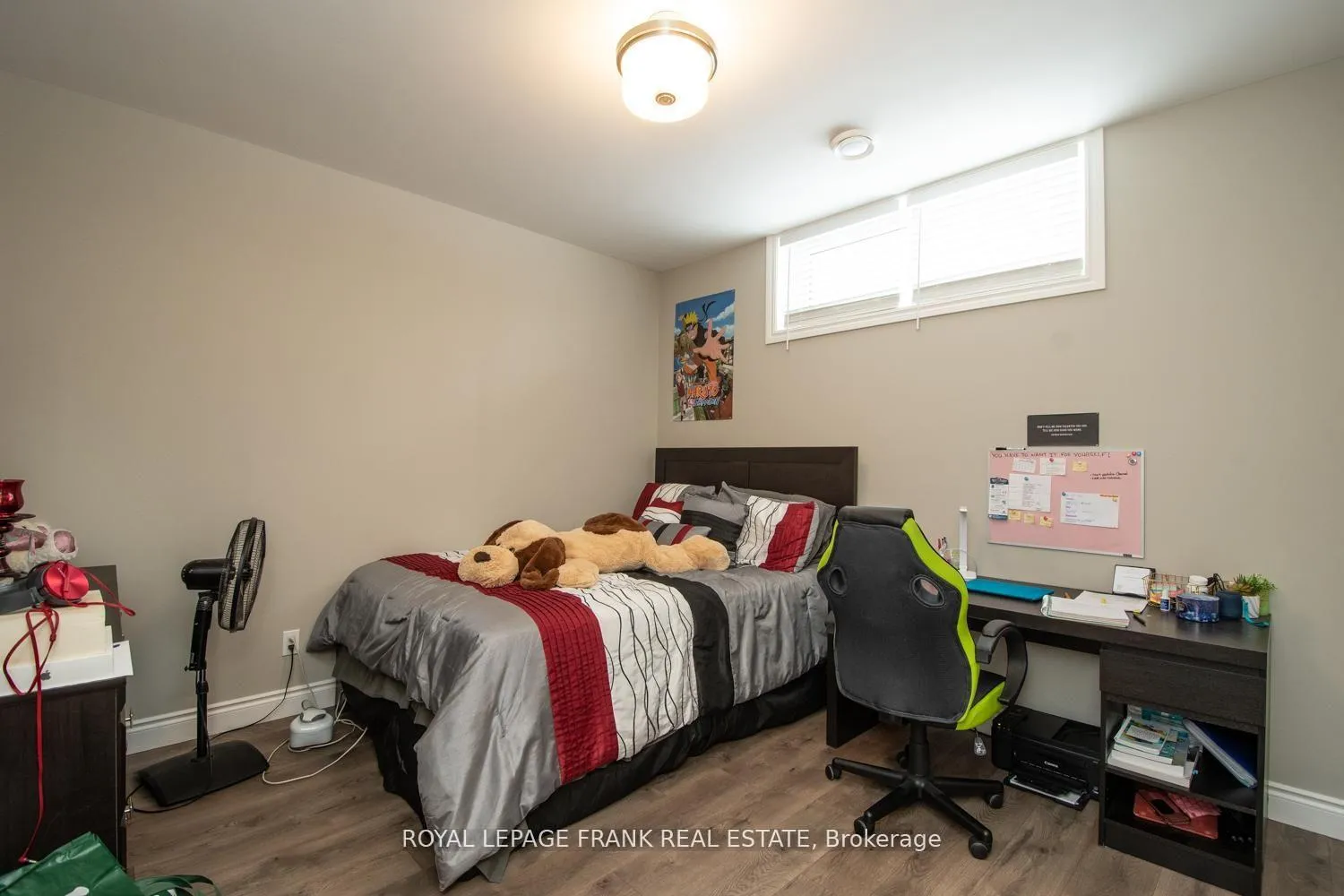 Photo 20 of 58 Vipond Road, Whitby, Brooklin — HOMEH