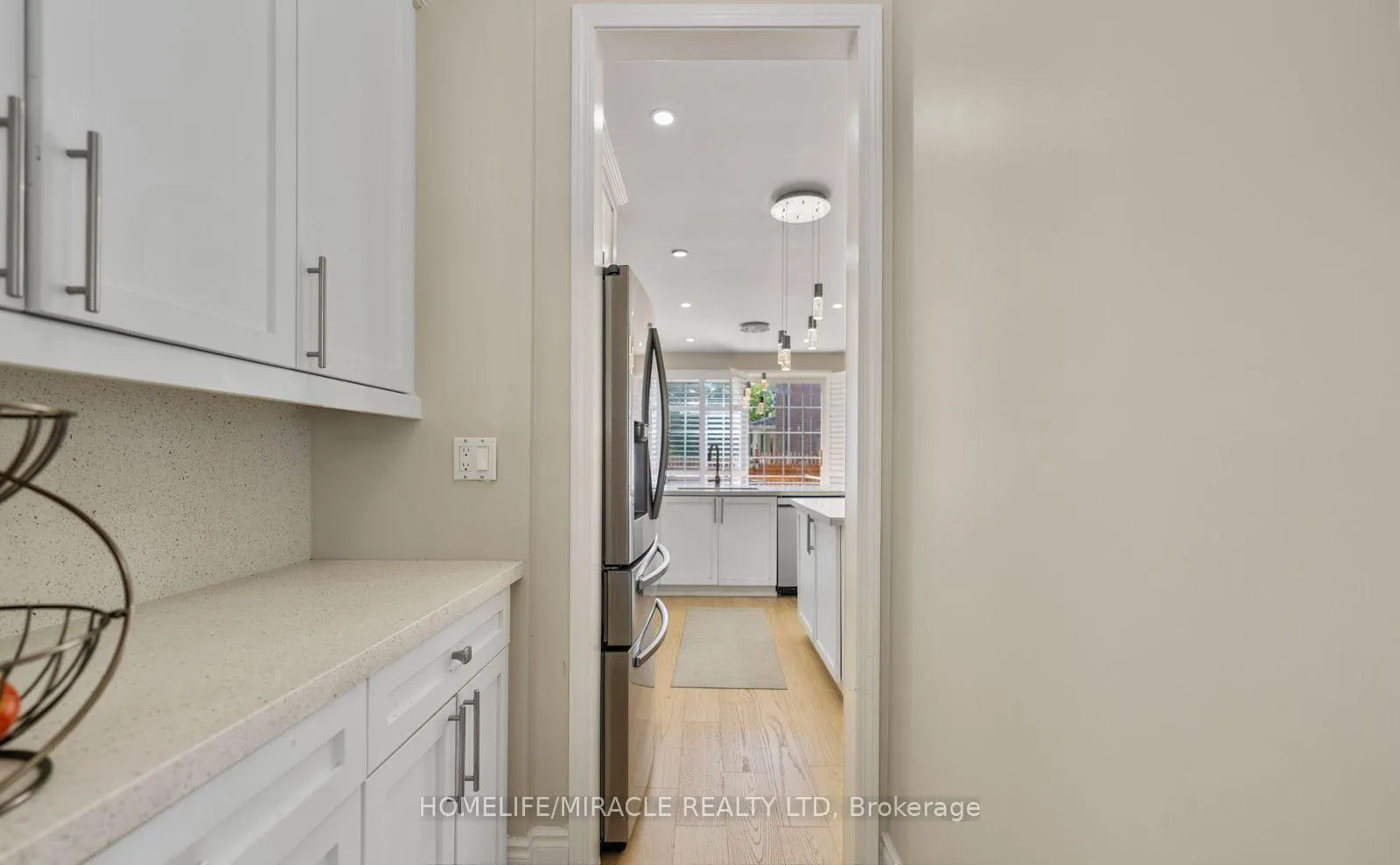 Photo 17 of 1 Vision Way, Brampton, Vales of Castlemore — HOMEH