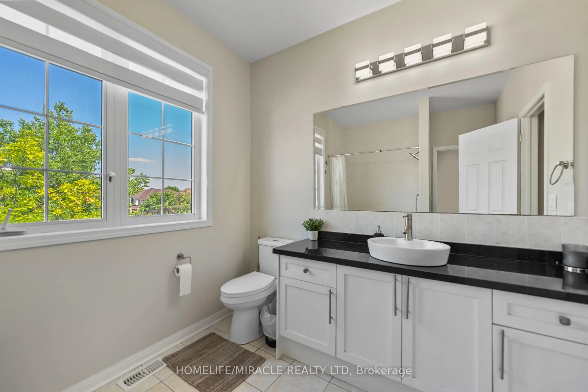 Photo 29 of 1 Vision Way, Brampton, Vales of Castlemore — HOMEH