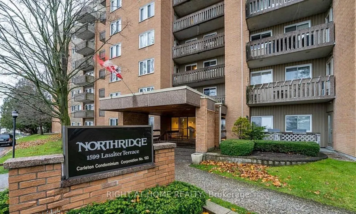 Photo 2 of 1599 Lassiter Terrace, Ottawa, Beaconwood — HOMEH