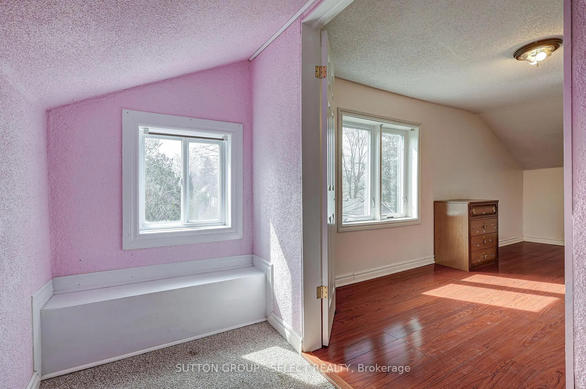 Photo 39 of 471 Burbrook Place, London, East G — HOMEH