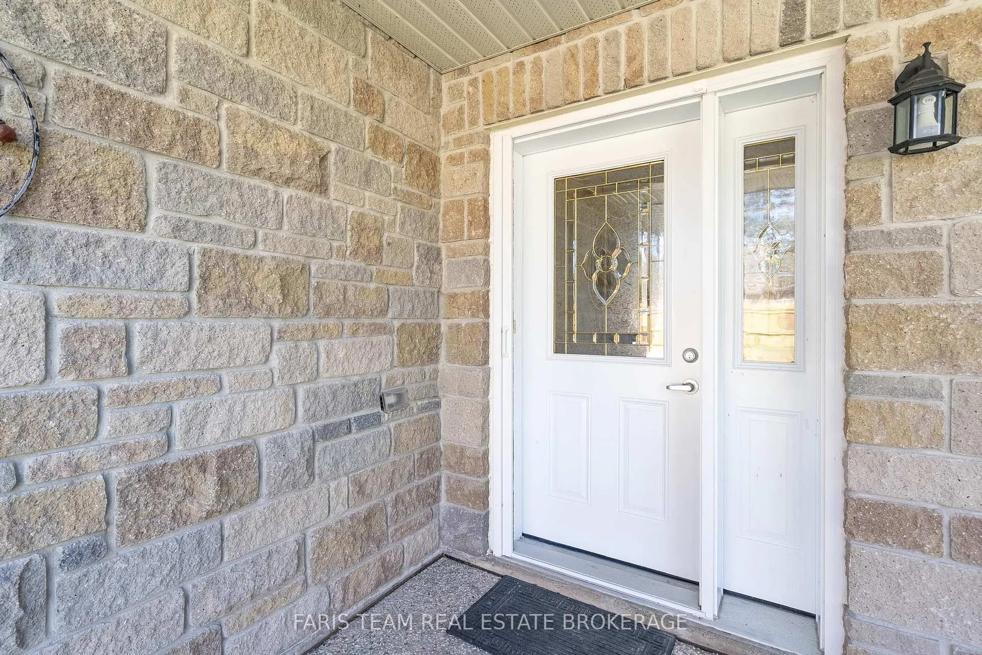 Photo 4 of 189 Greenway Drive, Wasaga Beach — HOMEH