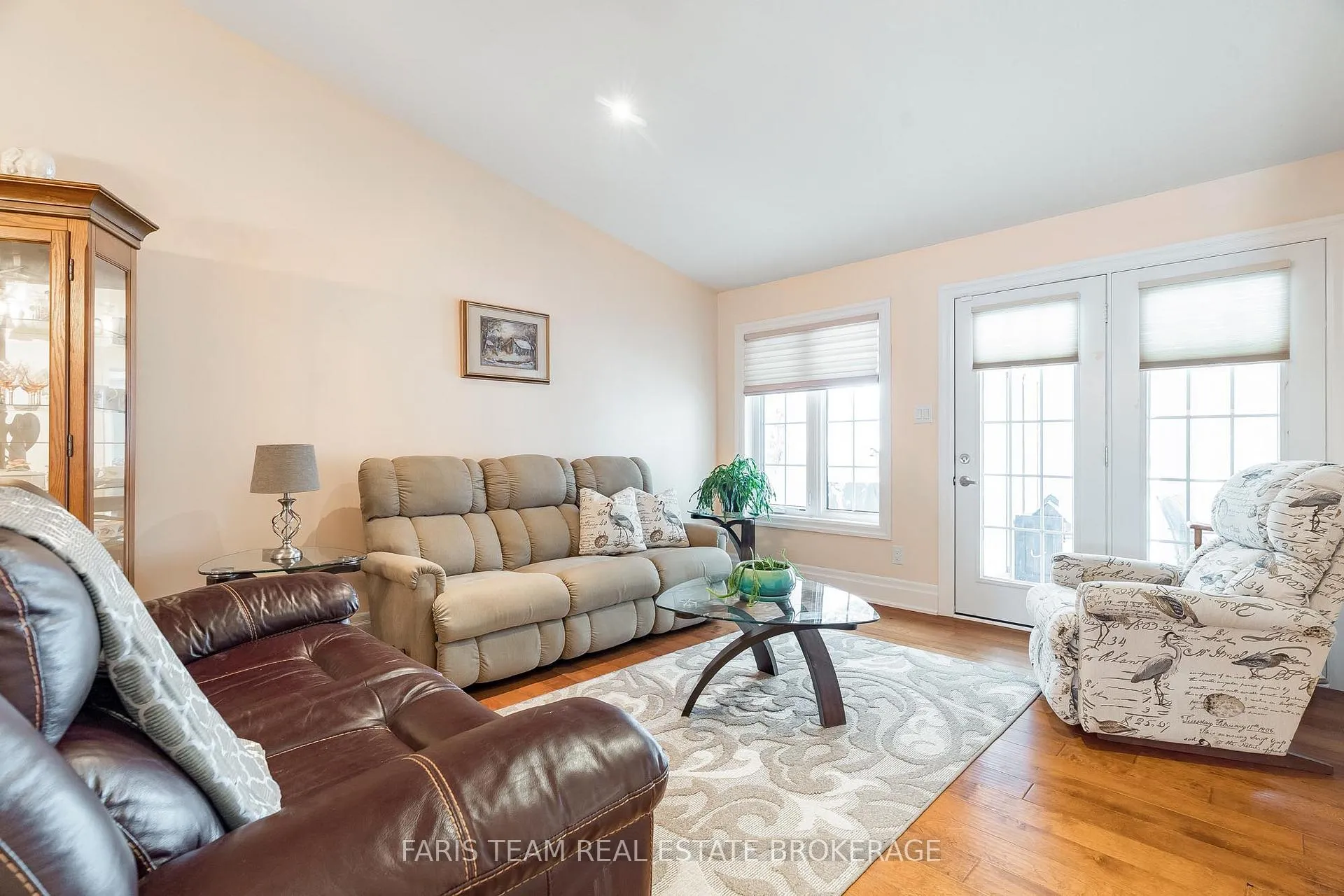 Photo 13 of 189 Greenway Drive, Wasaga Beach — HOMEH