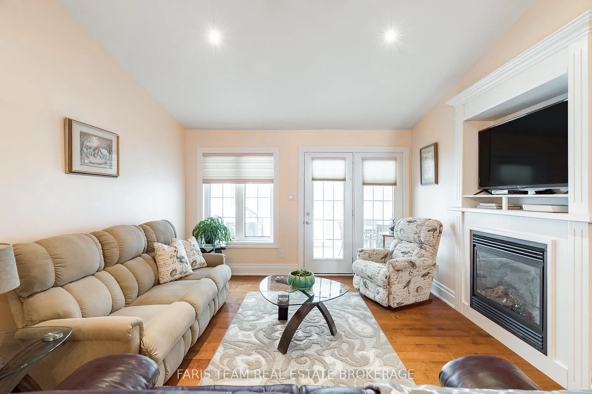 Photo 14 of 189 Greenway Drive, Wasaga Beach — HOMEH