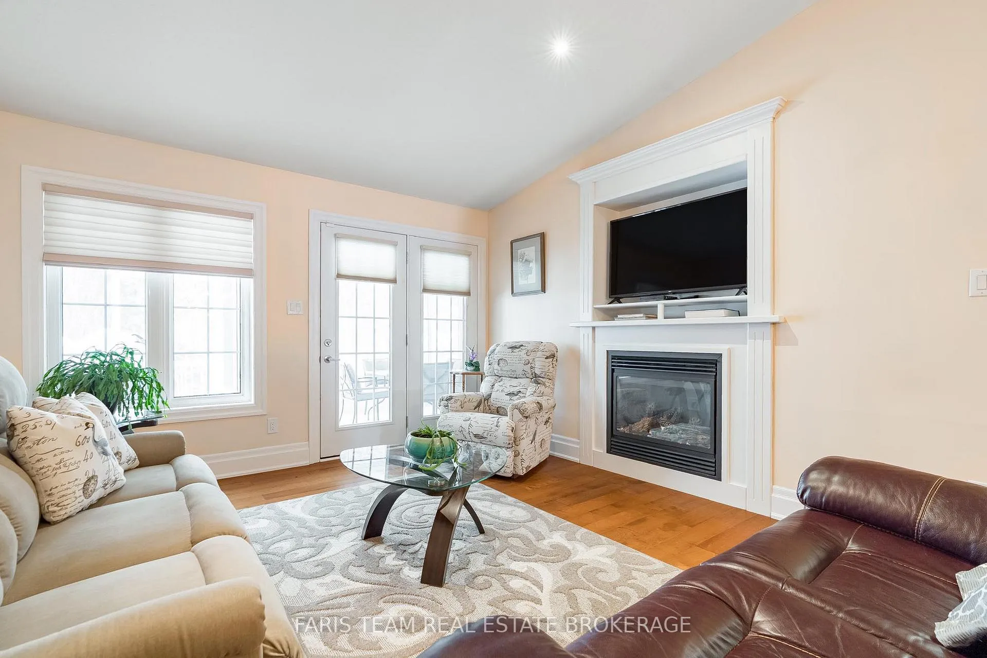 Photo 15 of 189 Greenway Drive, Wasaga Beach — HOMEH