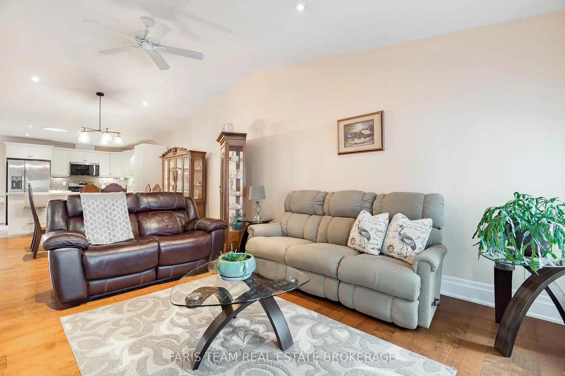 Photo 16 of 189 Greenway Drive, Wasaga Beach — HOMEH