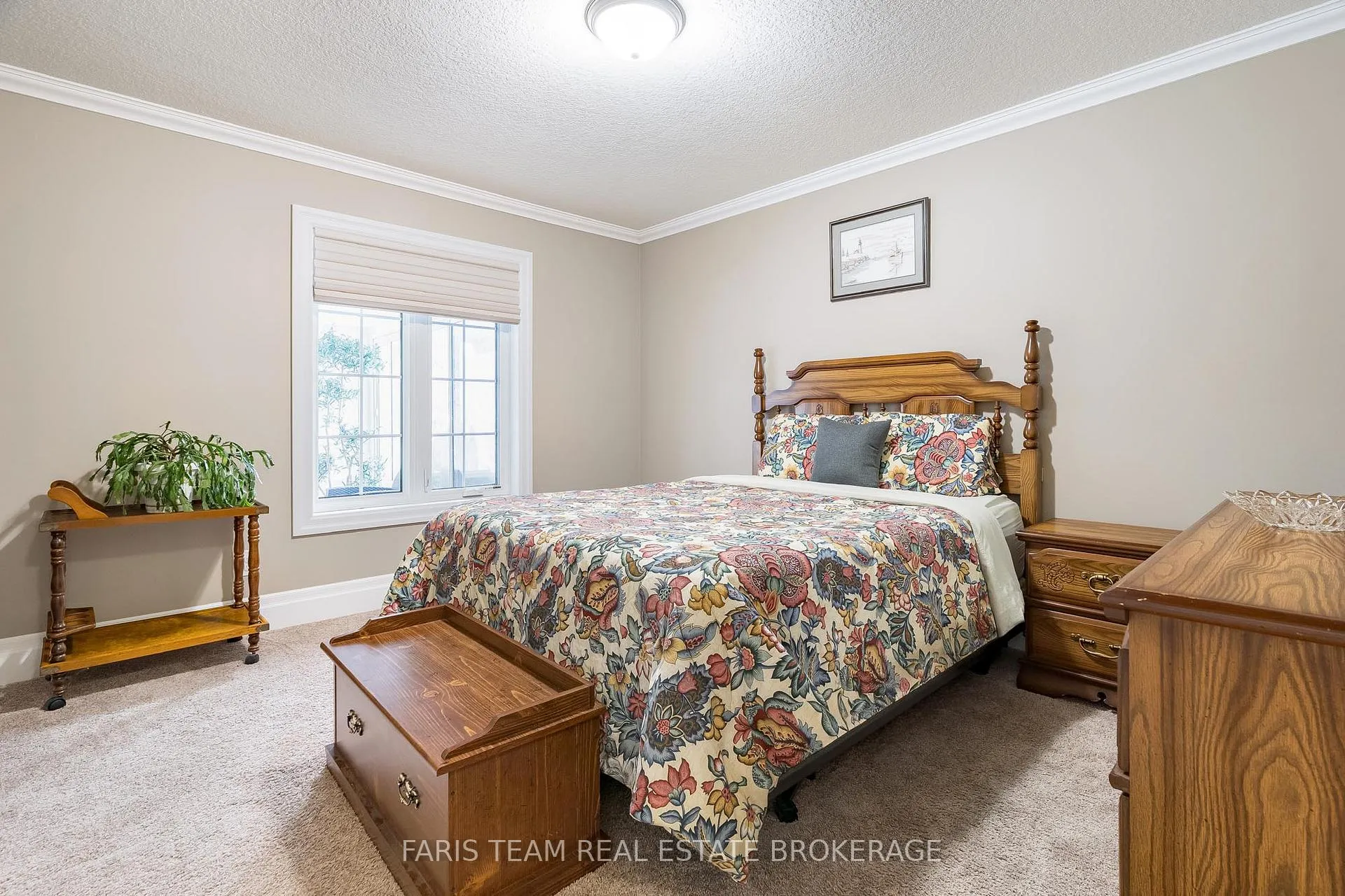 Photo 17 of 189 Greenway Drive, Wasaga Beach — HOMEH