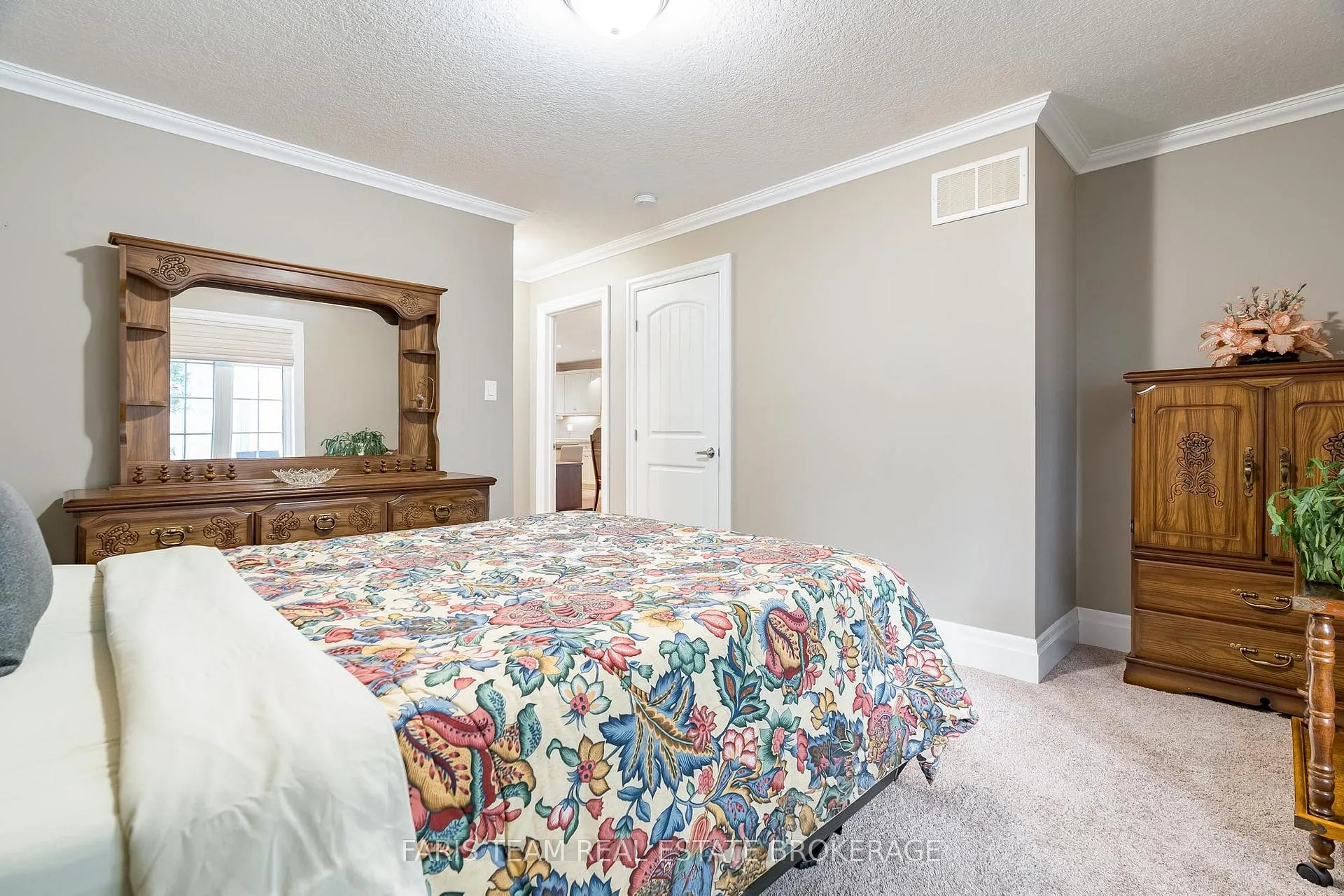 Photo 18 of 189 Greenway Drive, Wasaga Beach — HOMEH
