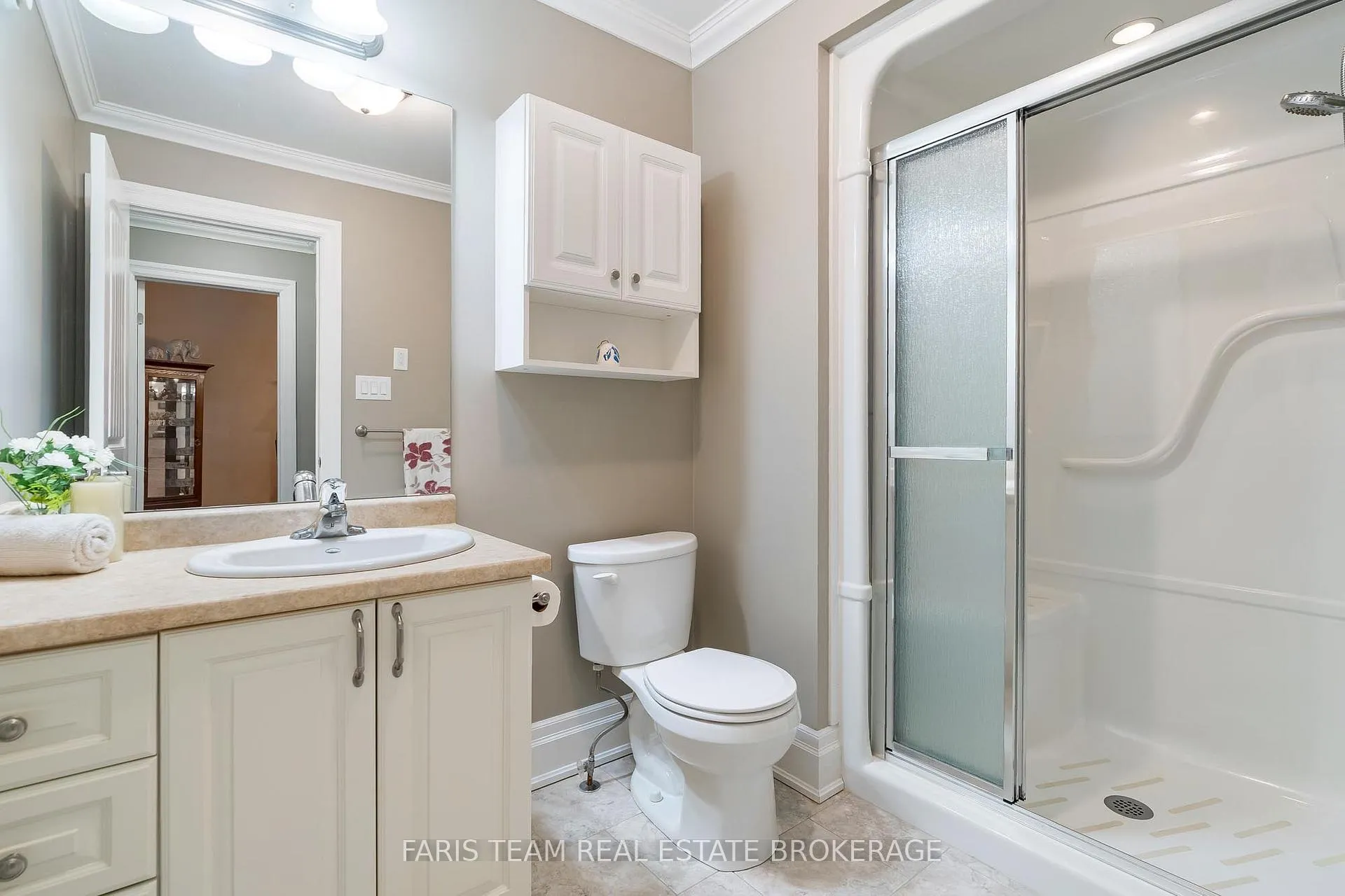 Photo 19 of 189 Greenway Drive, Wasaga Beach — HOMEH