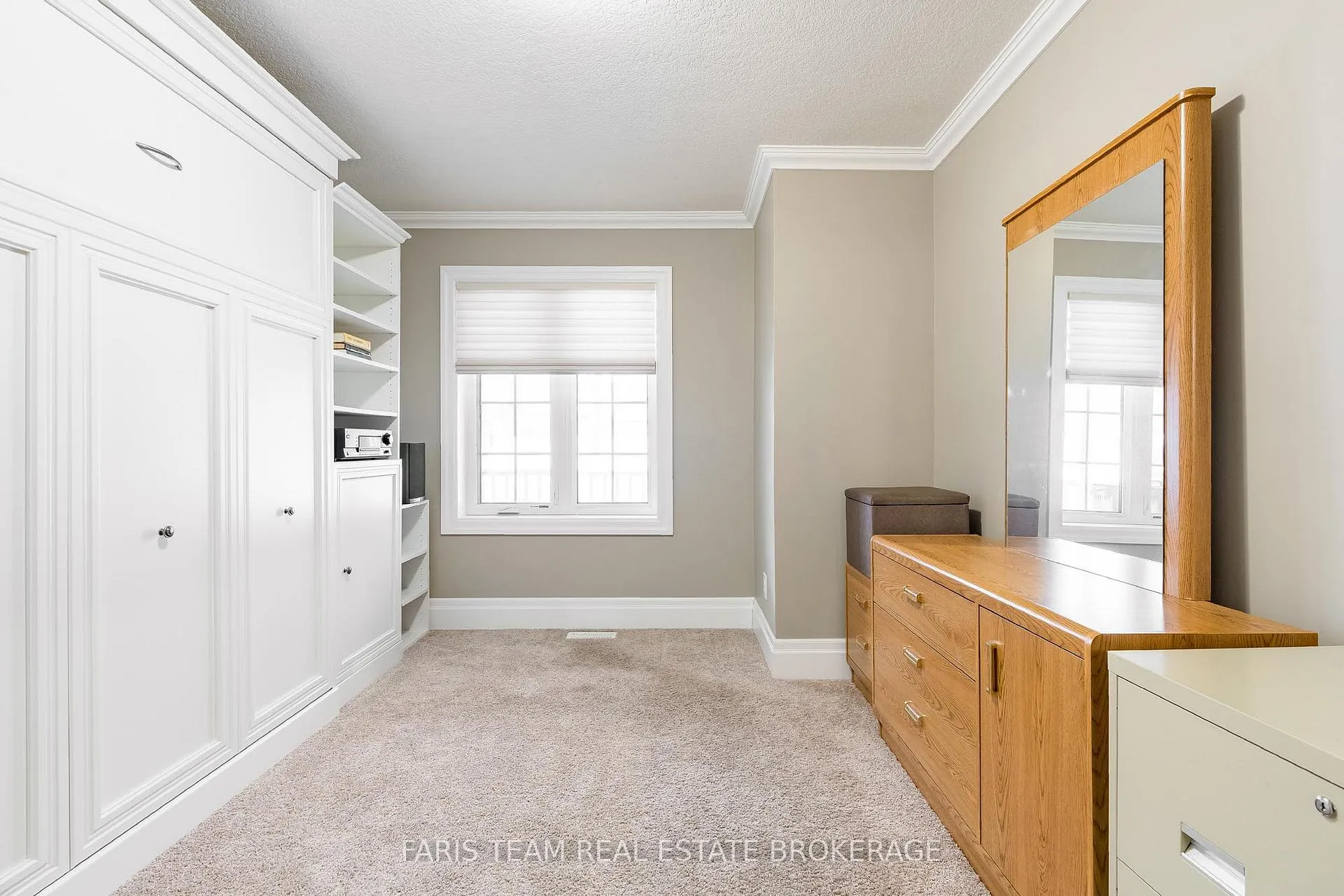 Photo 21 of 189 Greenway Drive, Wasaga Beach — HOMEH