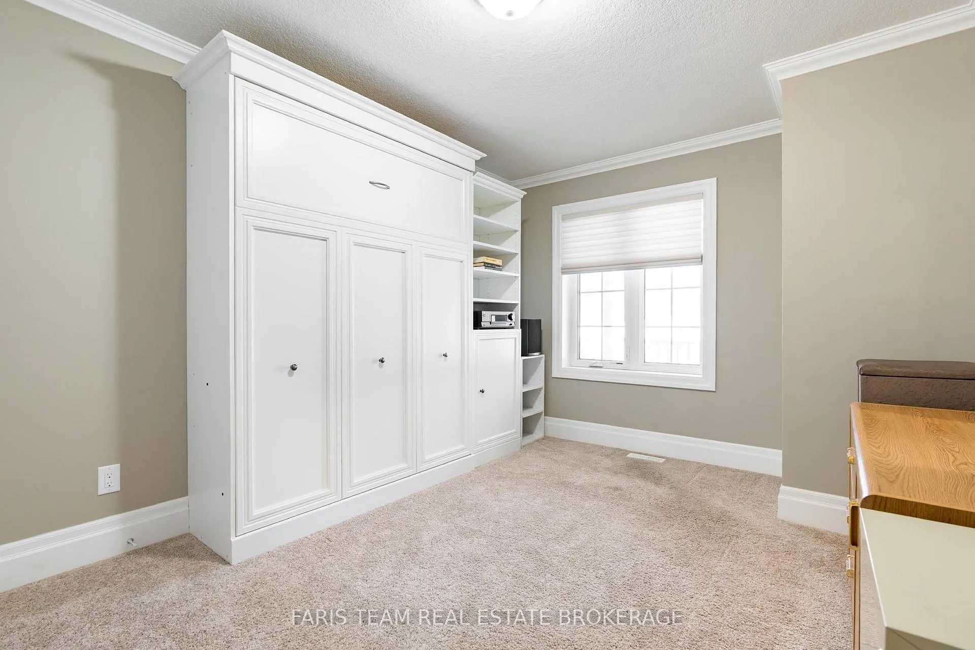 Photo 22 of 189 Greenway Drive, Wasaga Beach — HOMEH