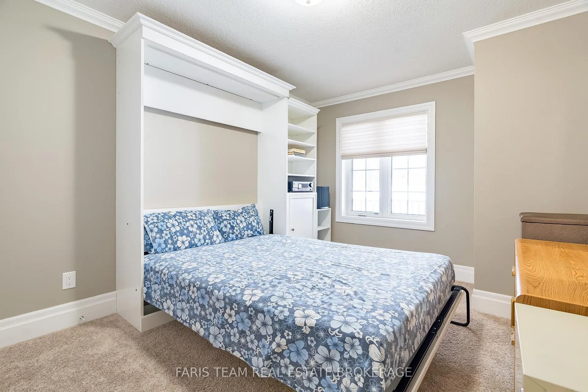 Photo 23 of 189 Greenway Drive, Wasaga Beach — HOMEH